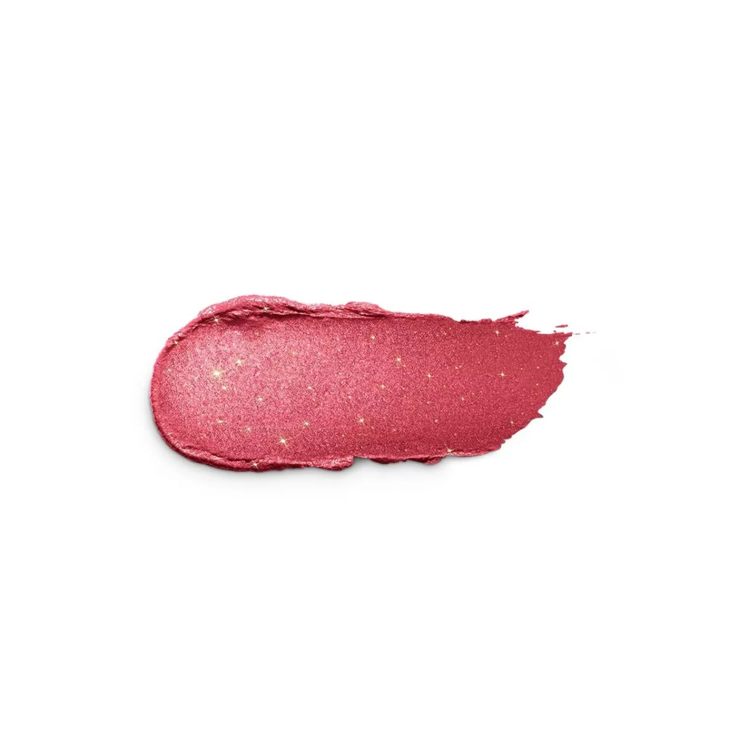 KIKO Milano Lipstick-A Holiday Fable Enchanting Lipstick 02 Shimmering Rose