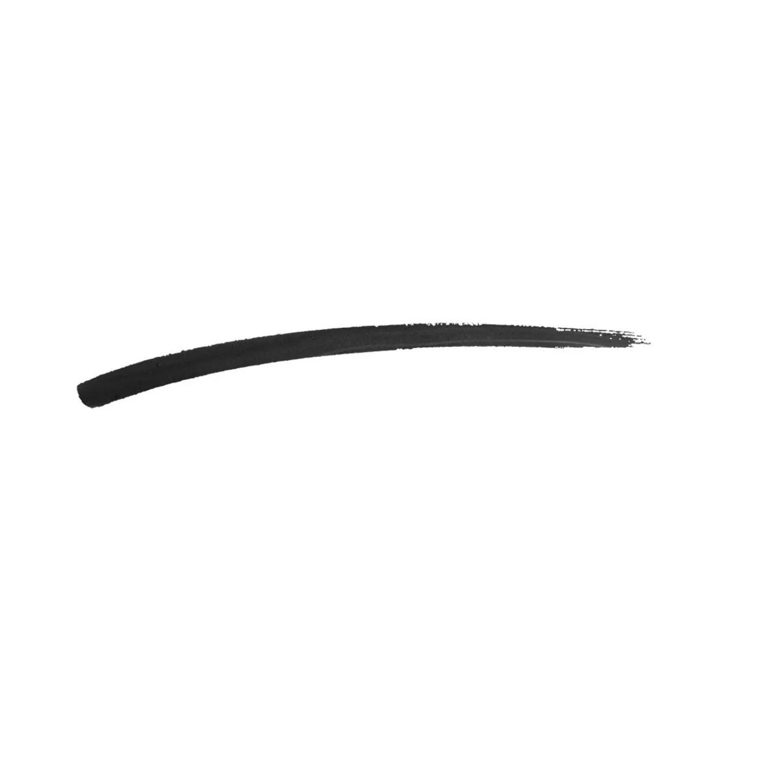 KIKO Milano Eyeliners-A Holiday Fable Forever Magic Eye Marker 03 True Black