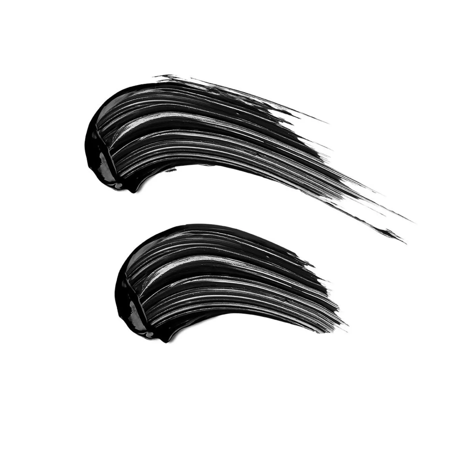 KIKO Milano Mascaras-Beauty Essentials 3-In-1 12H Long Lasting Mascara