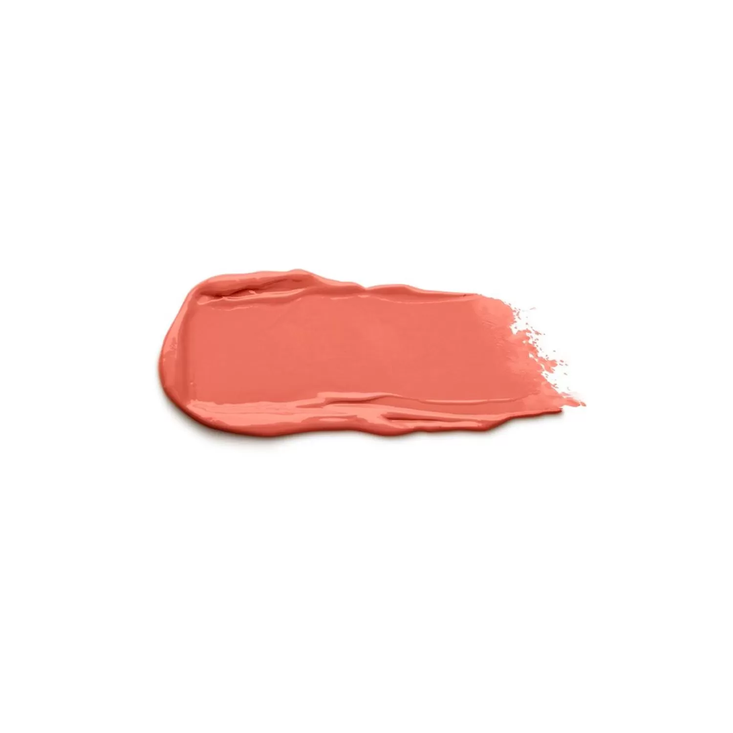 KIKO Milano Lipstick-Beauty Roar Ph Matte Liquid Lip Color 02 Coral Embrace