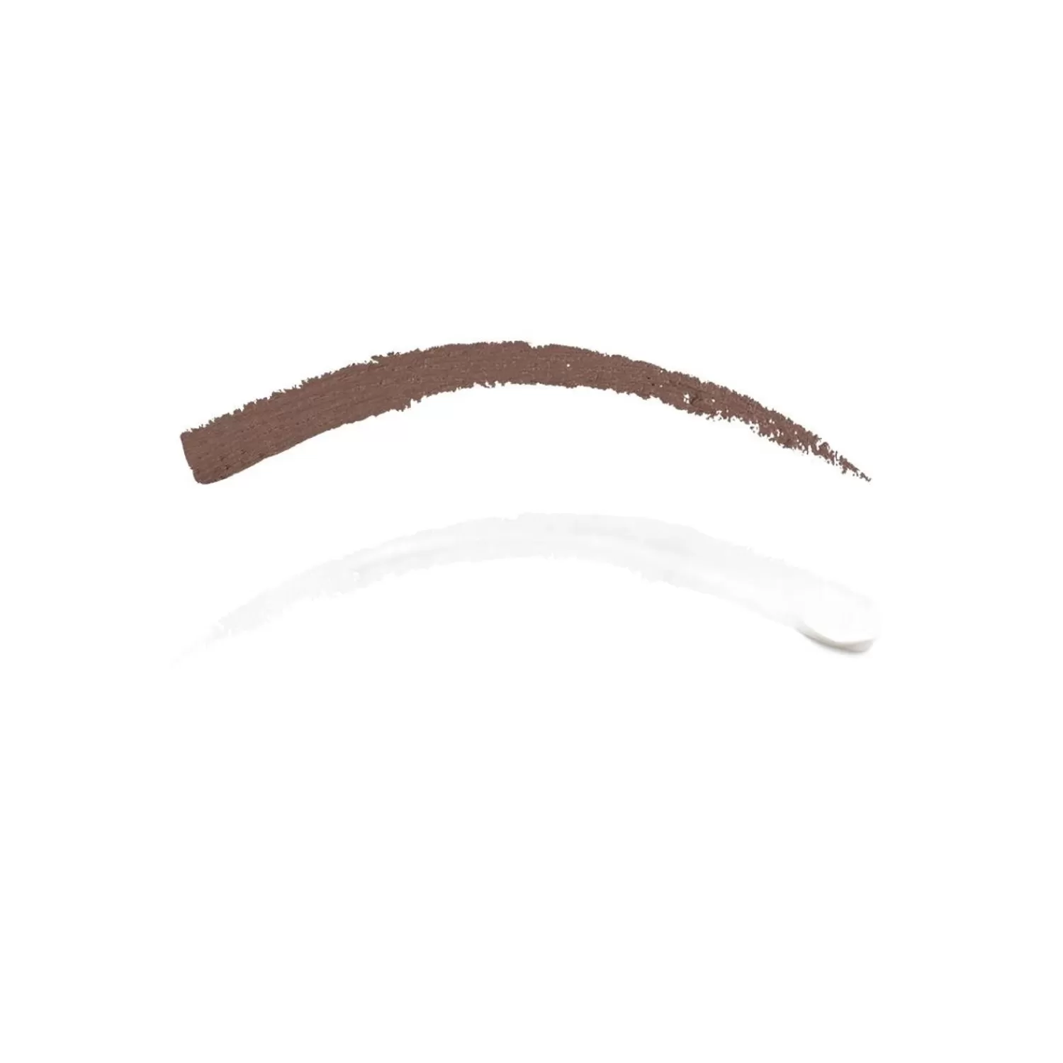 KIKO Milano Eyebrows-Blue Me 2-In-1 Perfecting Eyebrow Pencil 03 Medium-Brown