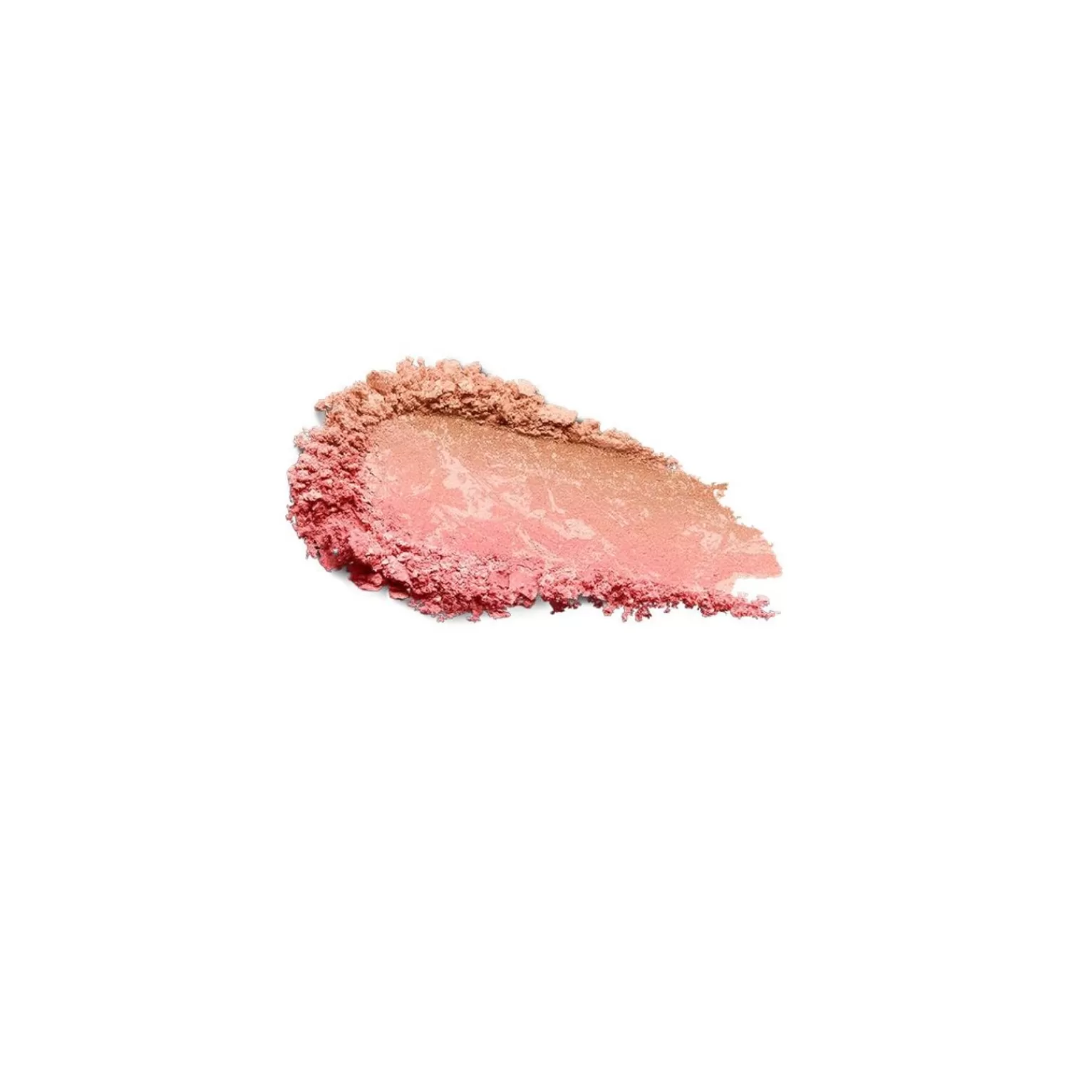 KIKO Milano Blush-Blue Me Pearl Blush 01 Coral Biscuit