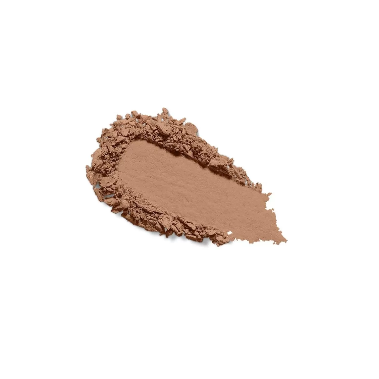 KIKO Milano Bronzers & Contouring-Blue Me Silky Bronzer 02 Siena