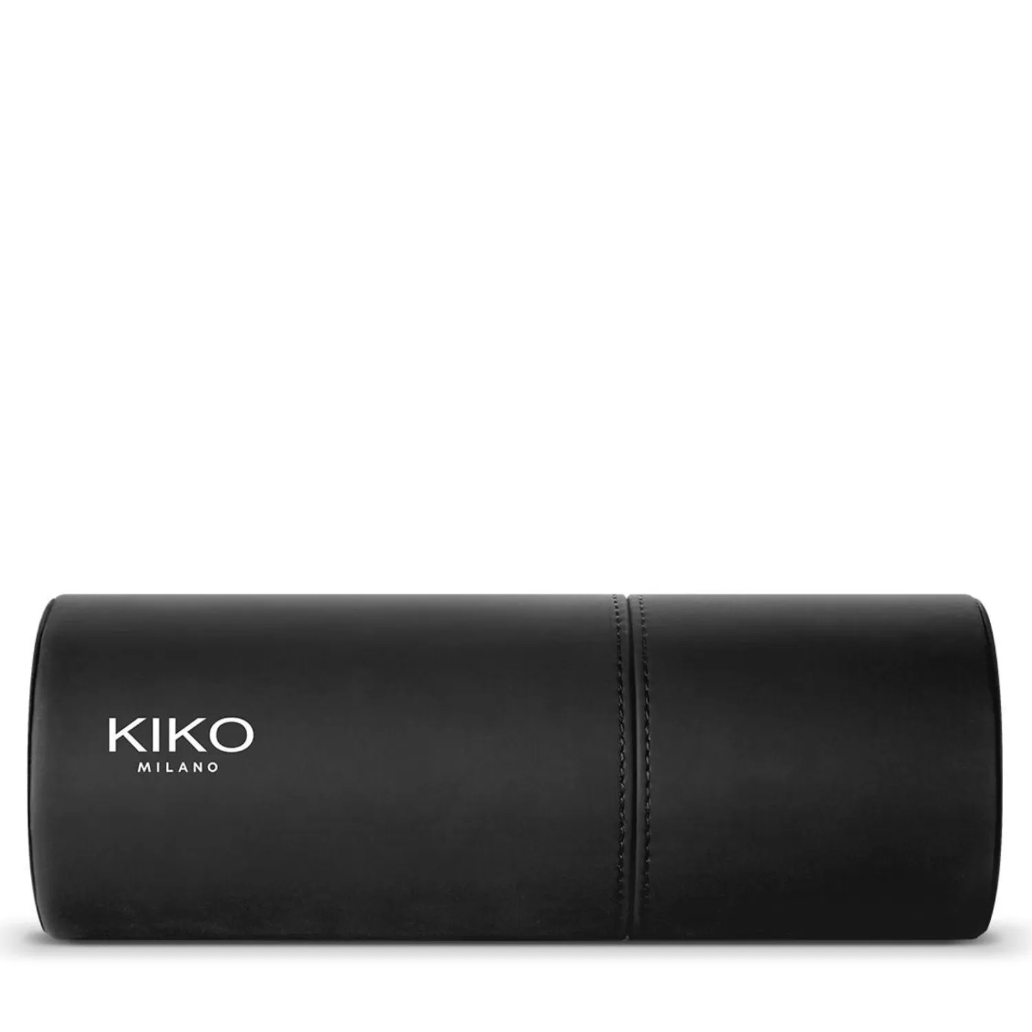 KIKO Milano Brush Cases-Brush Experts Holder