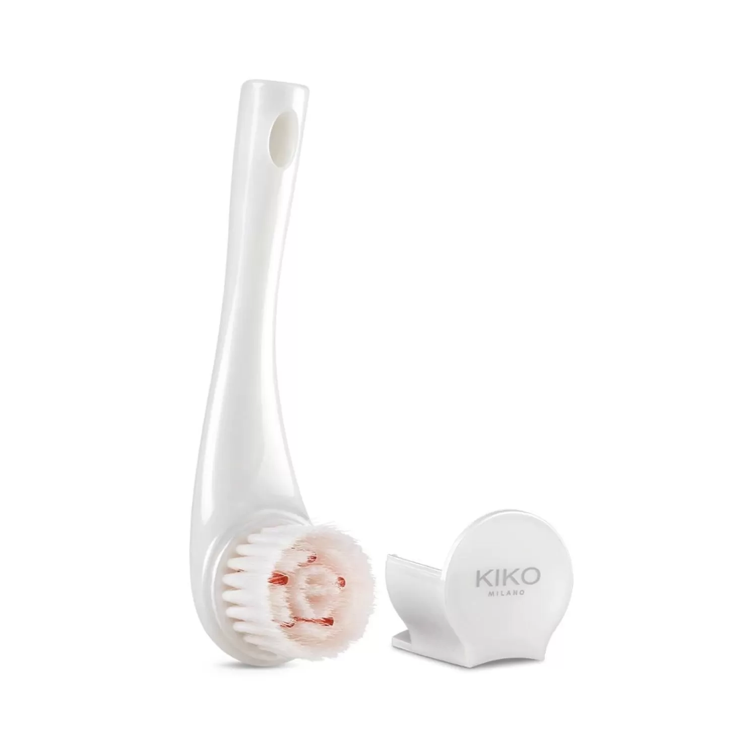 KIKO Milano Brush Cleaners-Cleansing Brush