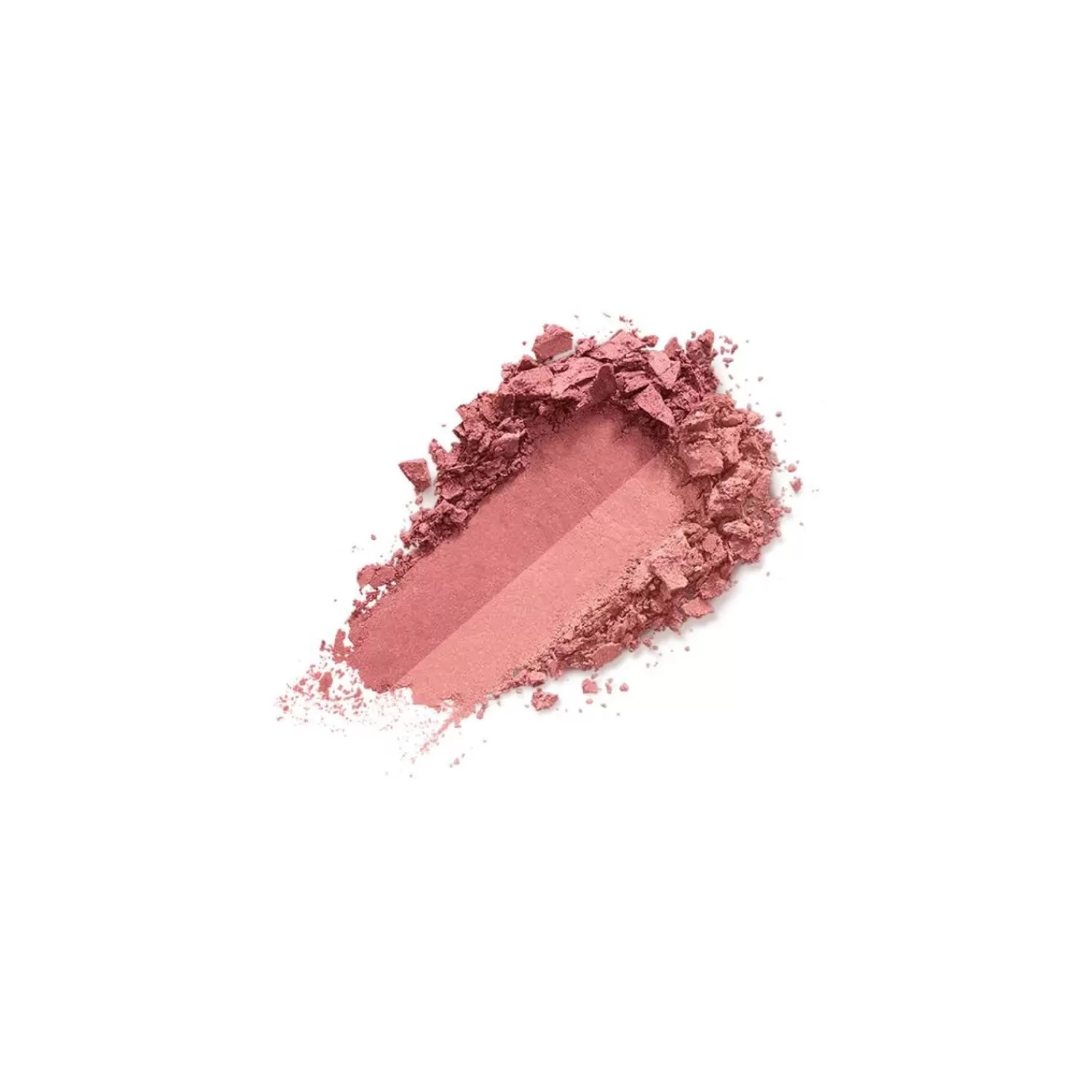 KIKO Milano Blush-Crazy '90S Rock And Blush 02 Phat Pink