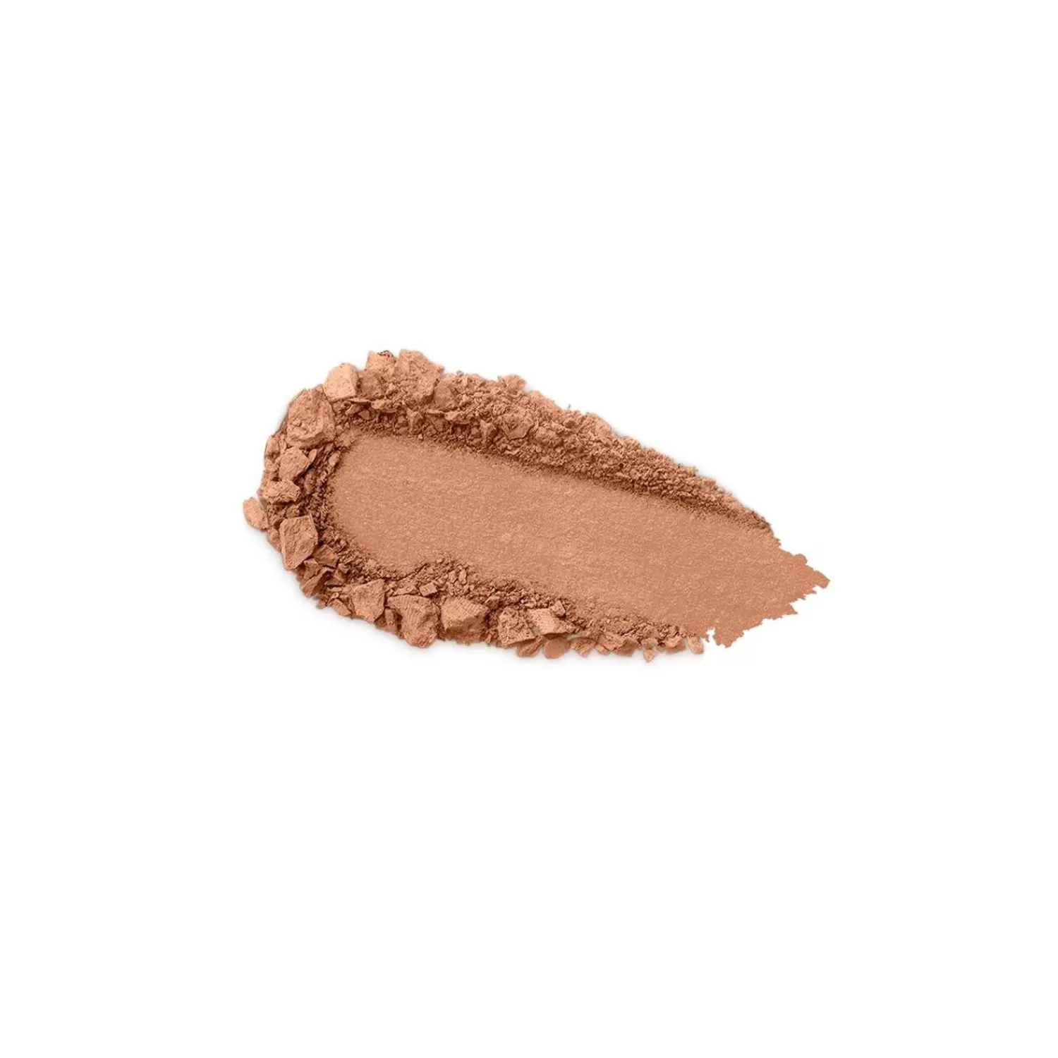 KIKO Milano Bronzers & Contouring-Create Your Balance Color Boost Face Bronzer 01 Siena