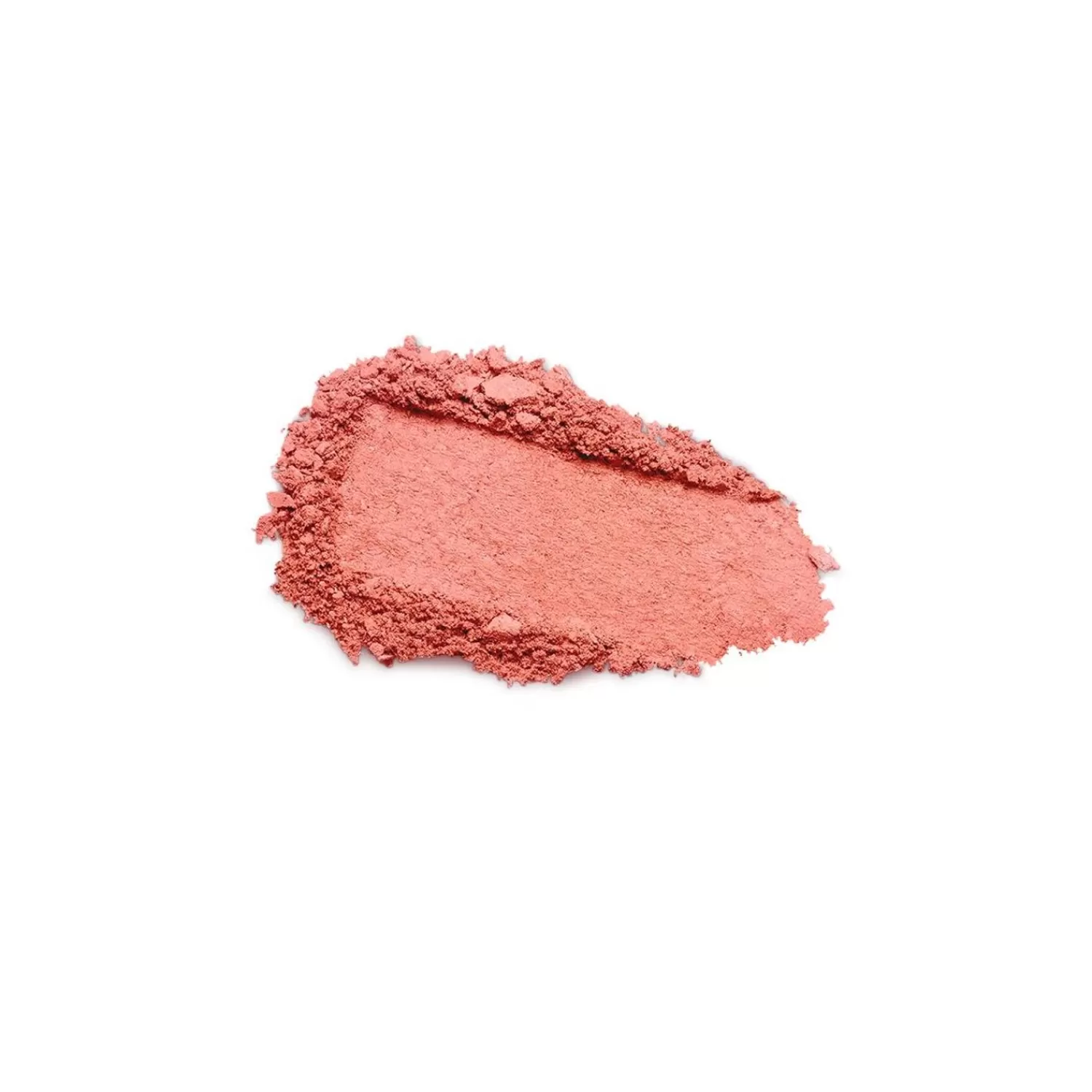 KIKO Milano Blush-Create Your Balance Contour Boost Powder Blush 01 Lively Peach