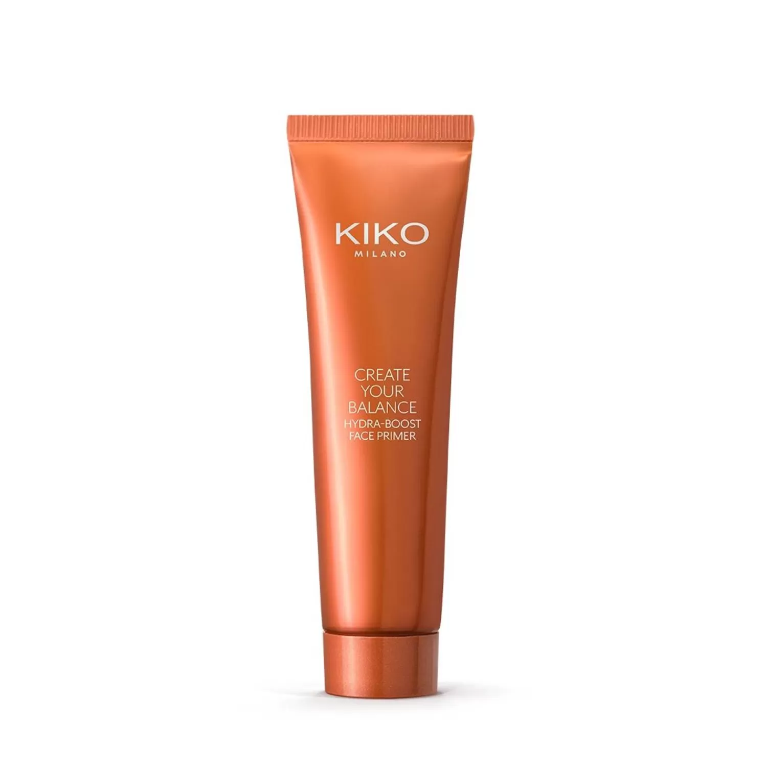 KIKO Milano Foundation Bases-Create Your Balance Hydra-Boost Face Primer