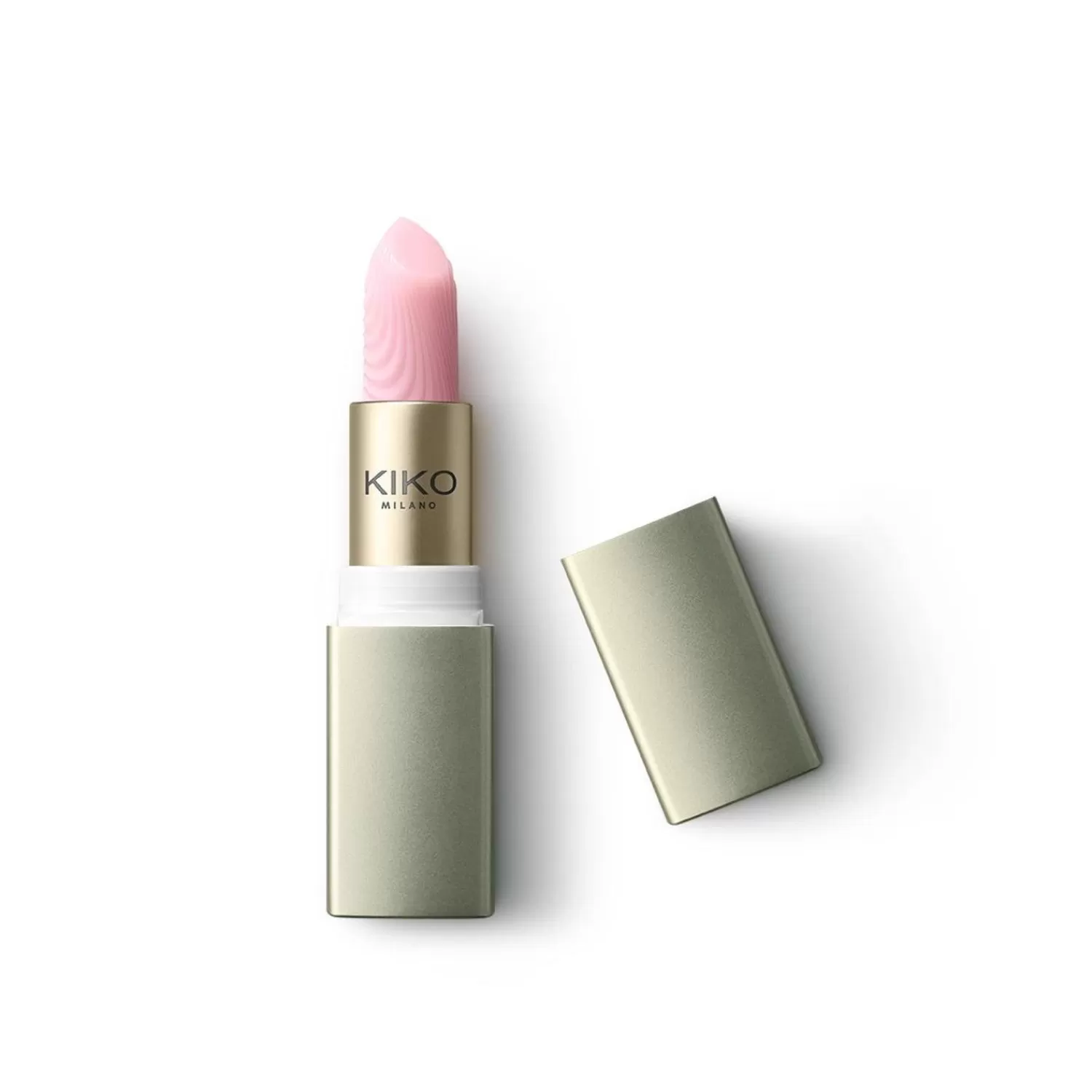 KIKO Milano Lip Balms-Create Your Balance Nourishing Lip Balm