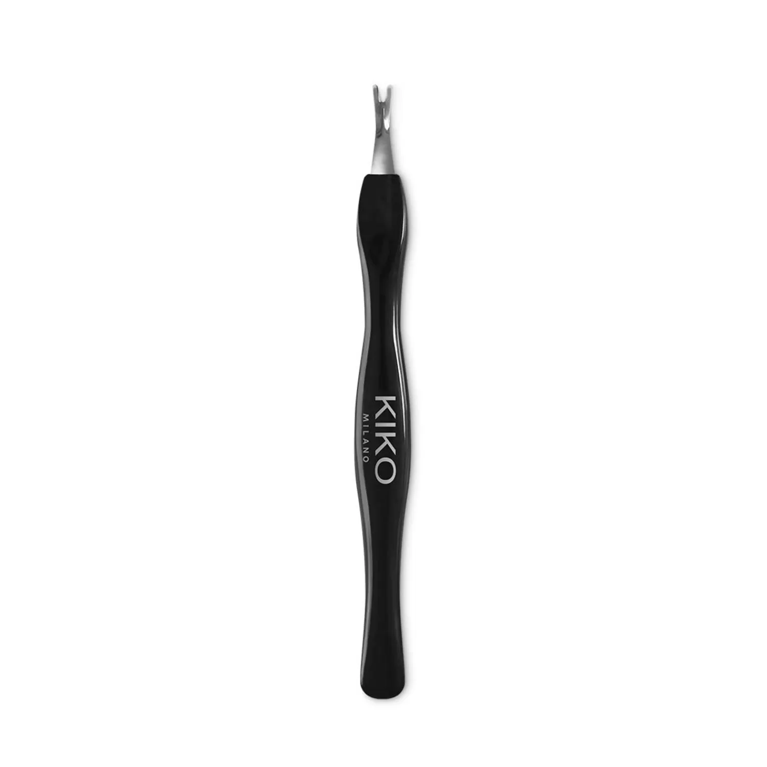 KIKO Milano Manicure-Cuticle Trimmer