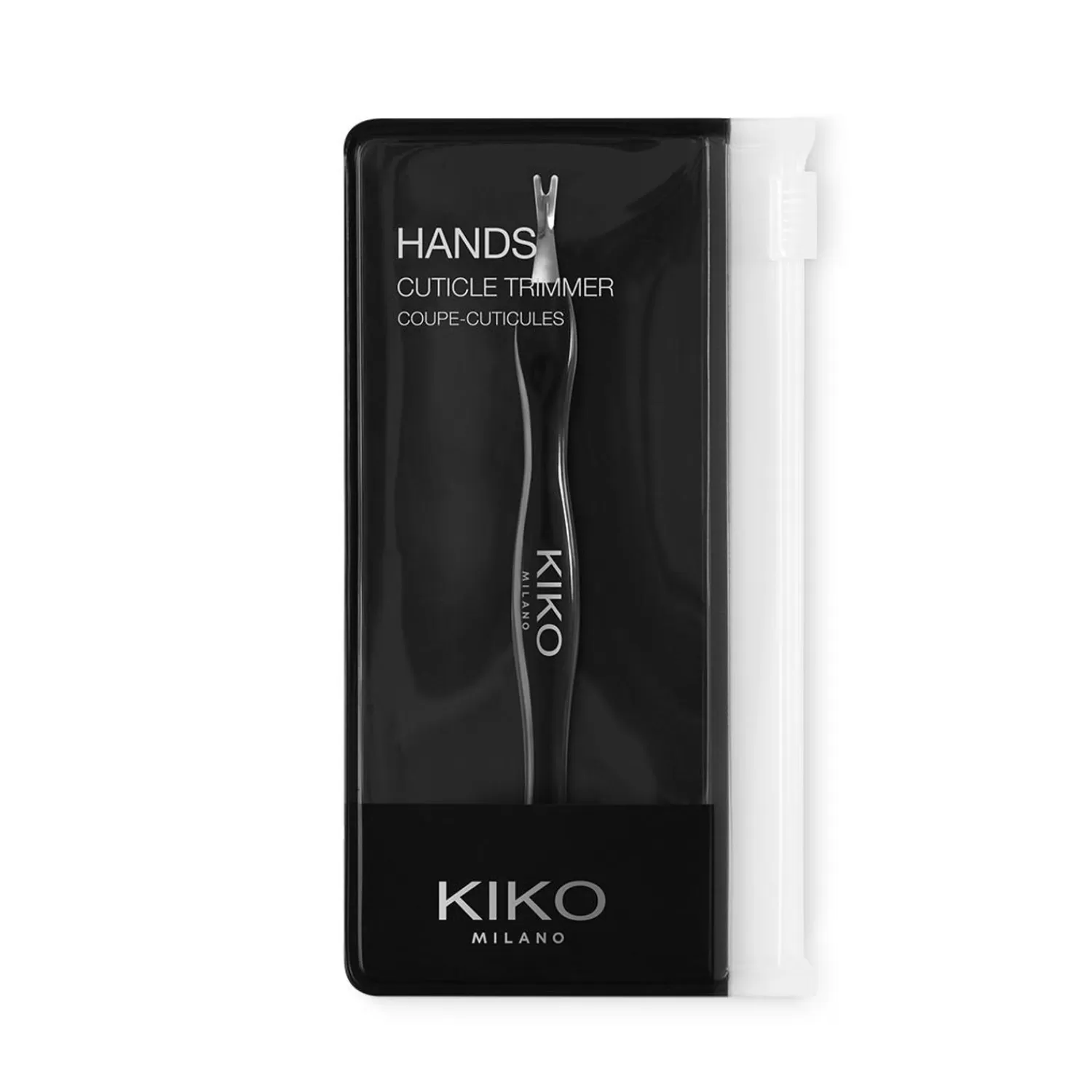 KIKO Milano Manicure-Cuticle Trimmer