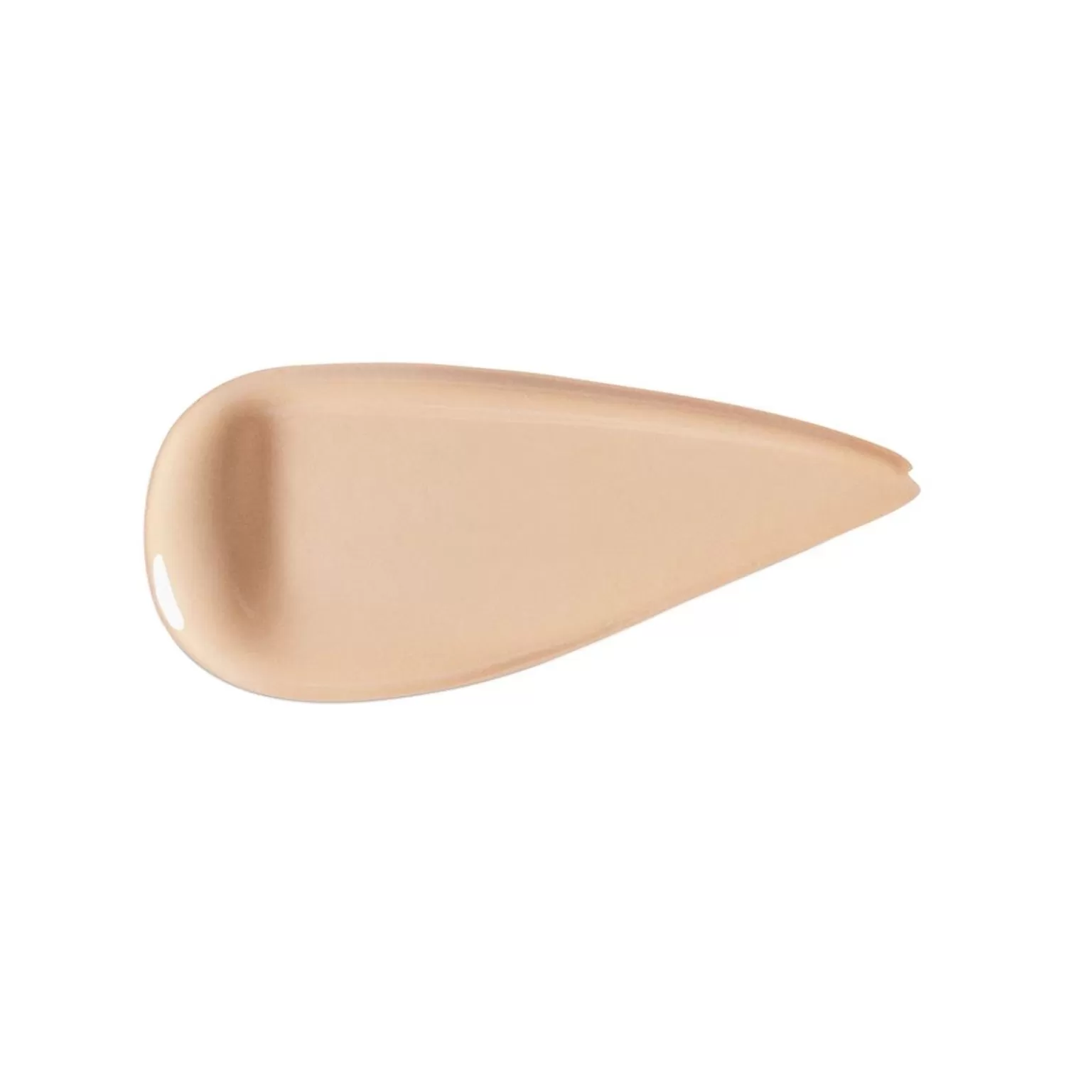 KIKO Milano Foundation-Daily Protection Bb Cream Spf 30 01 Ivory