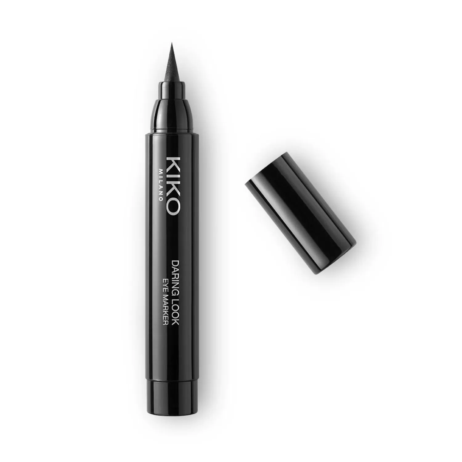 KIKO Milano Eyeliners-Daring Look Eye Marker