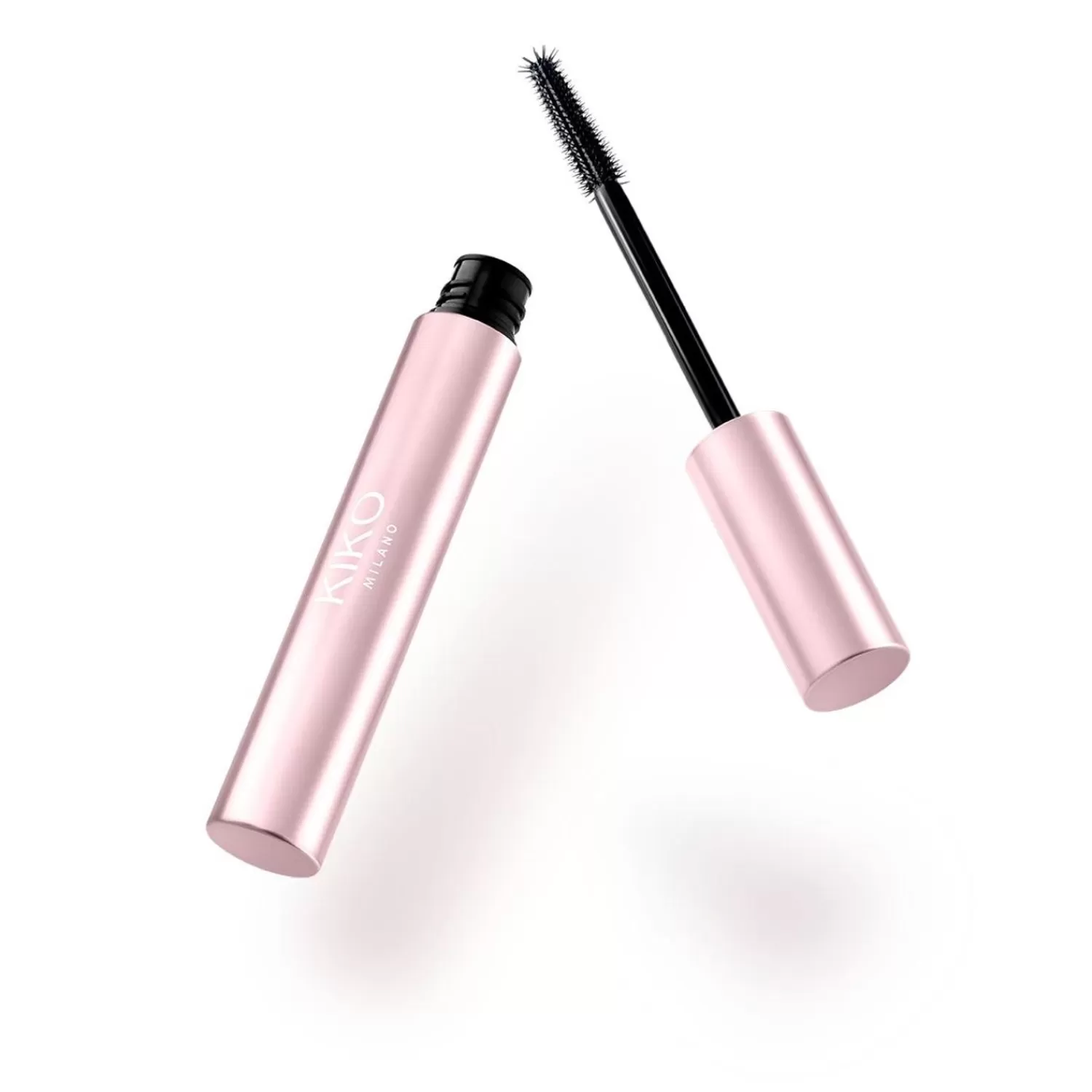 KIKO Milano Mascaras-Days In Bloom Length&Definition Mascara