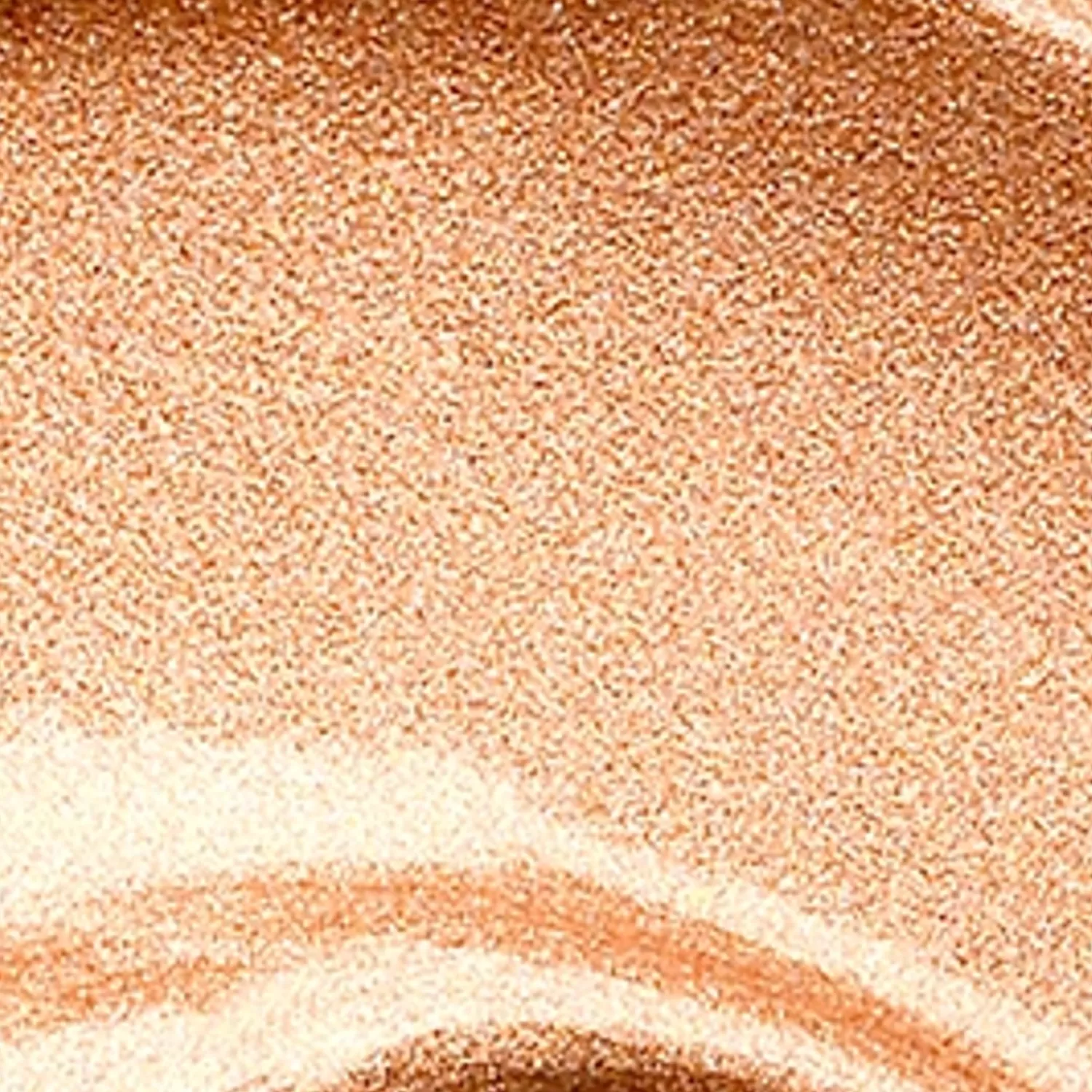 KIKO Milano Blush-Days In Bloom Luminous Cushion Blush 01 Toasted Almond