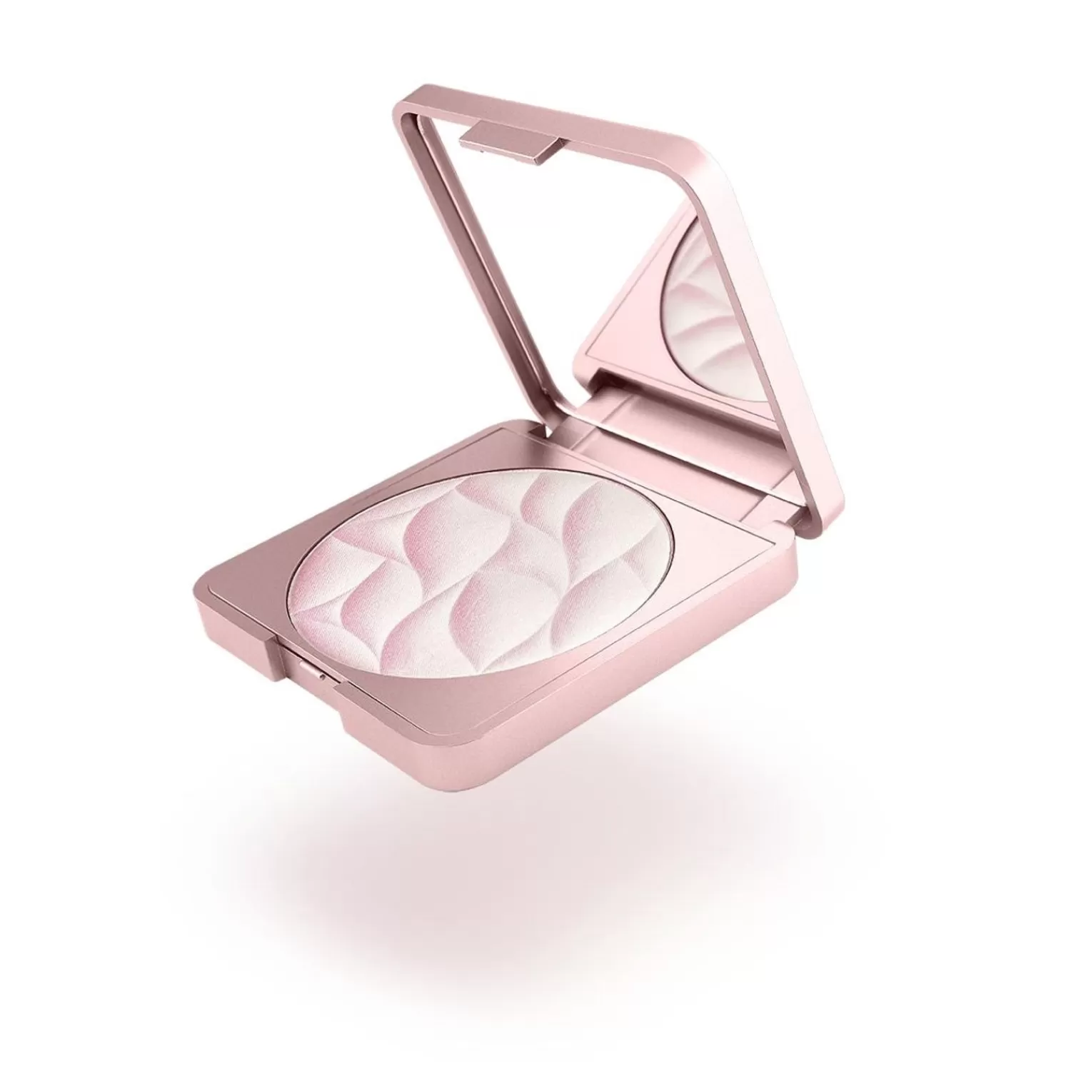 KIKO Milano Makeup Powders-Days In Bloom Perfecting Face Powder