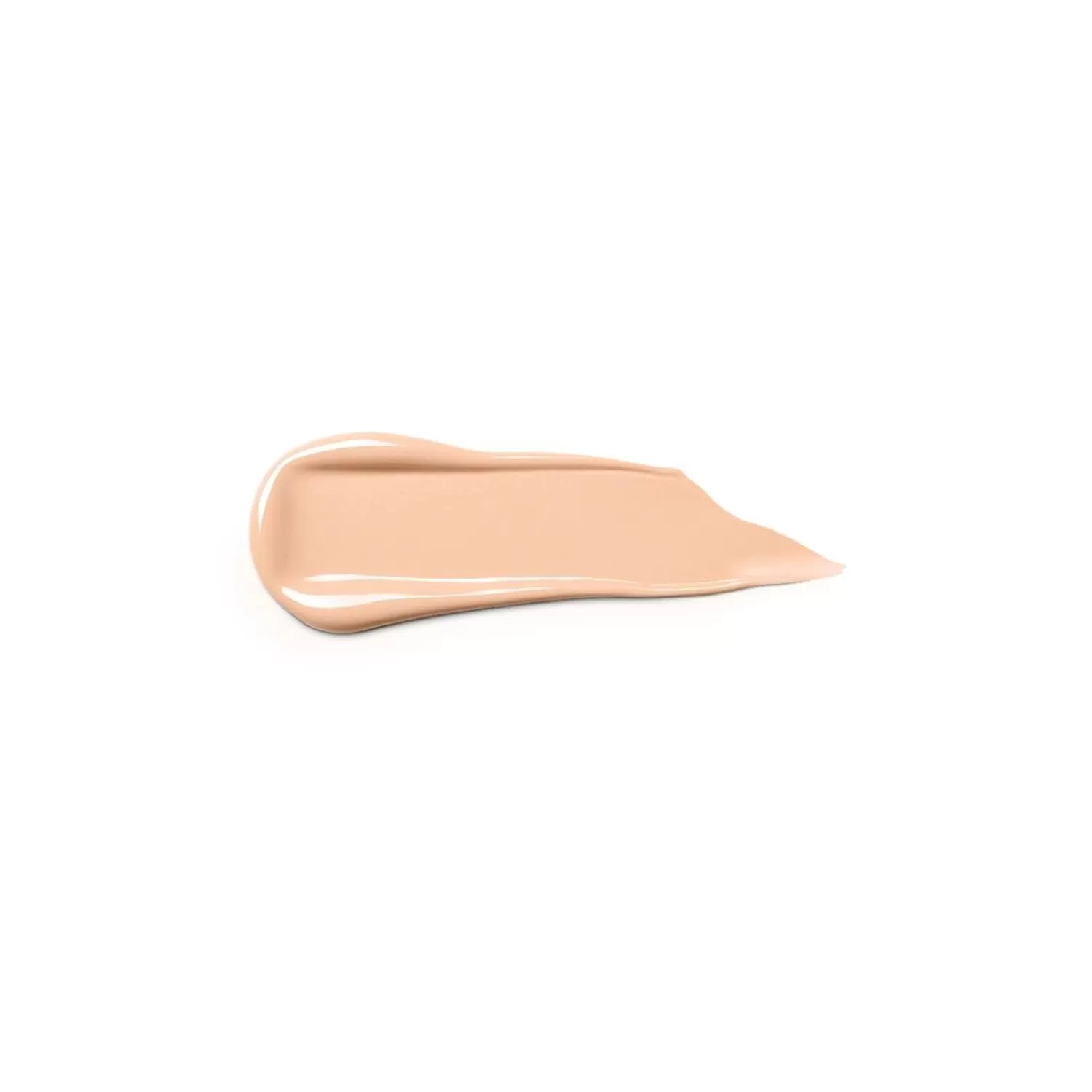KIKO Milano Foundation-Disney - The Little Mermaid 10H Lasting Fresh Feel Foundation Spf 30 01 Light Neutral