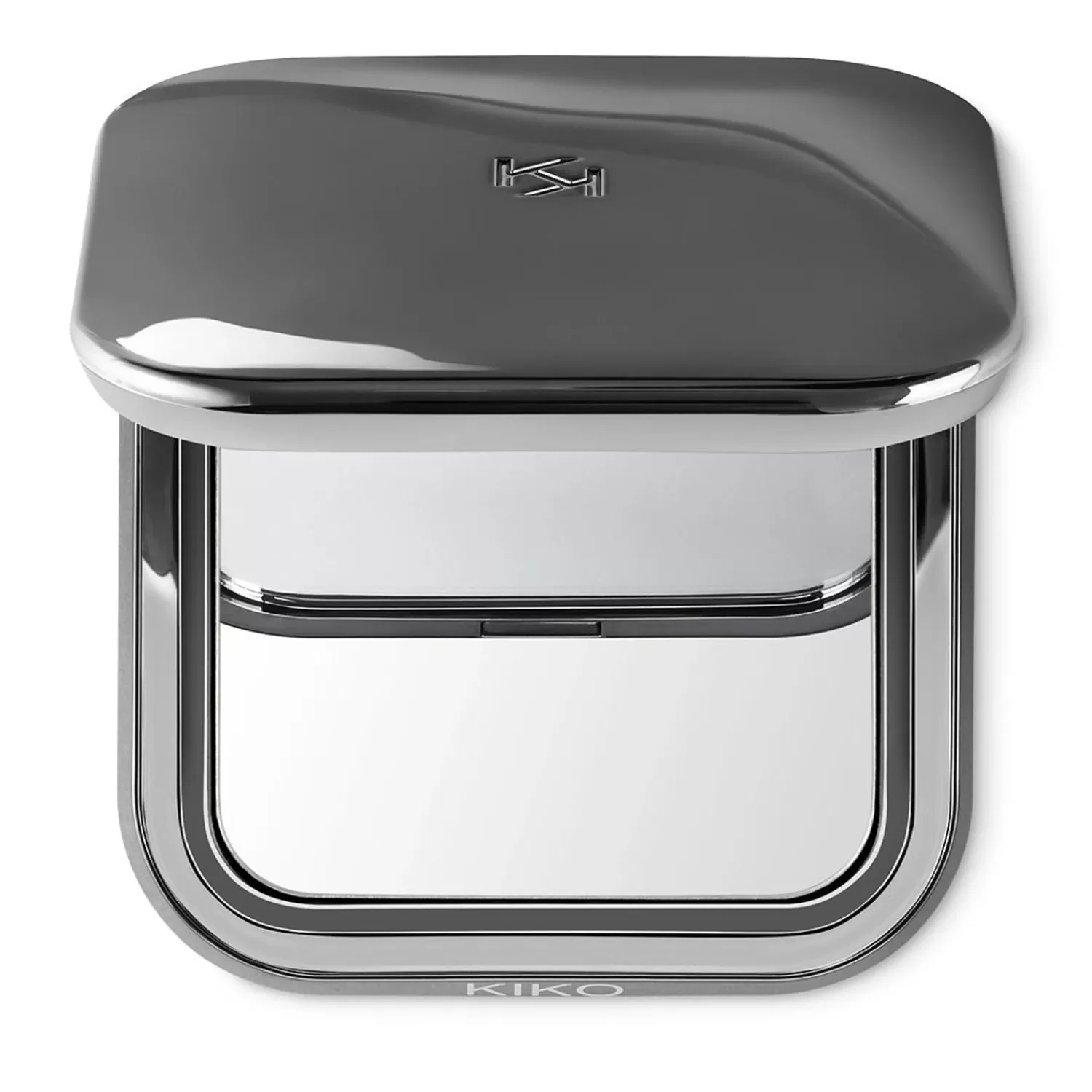 KIKO Milano Applicators And Mirrors-Double Mirror