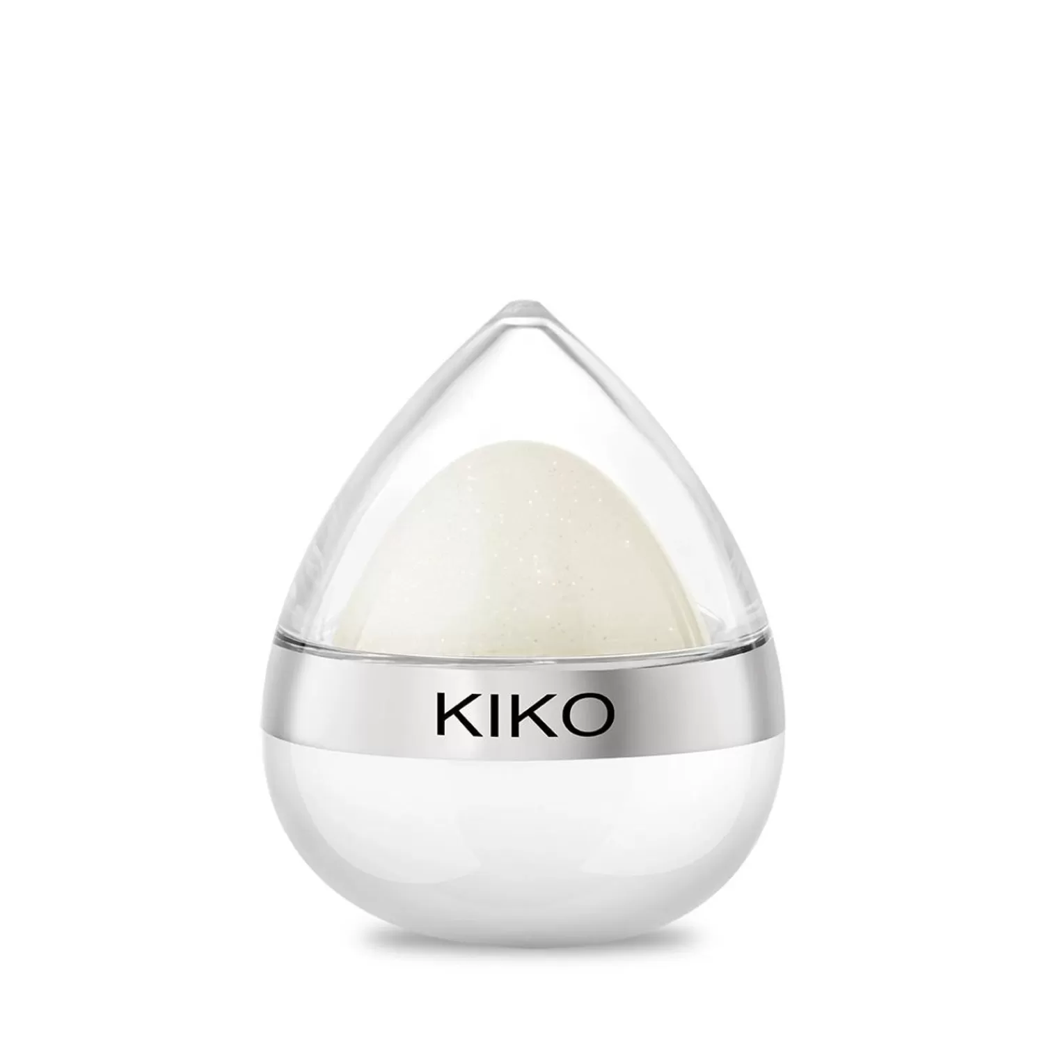 KIKO Milano Lip Balms-Drop Lip Balm