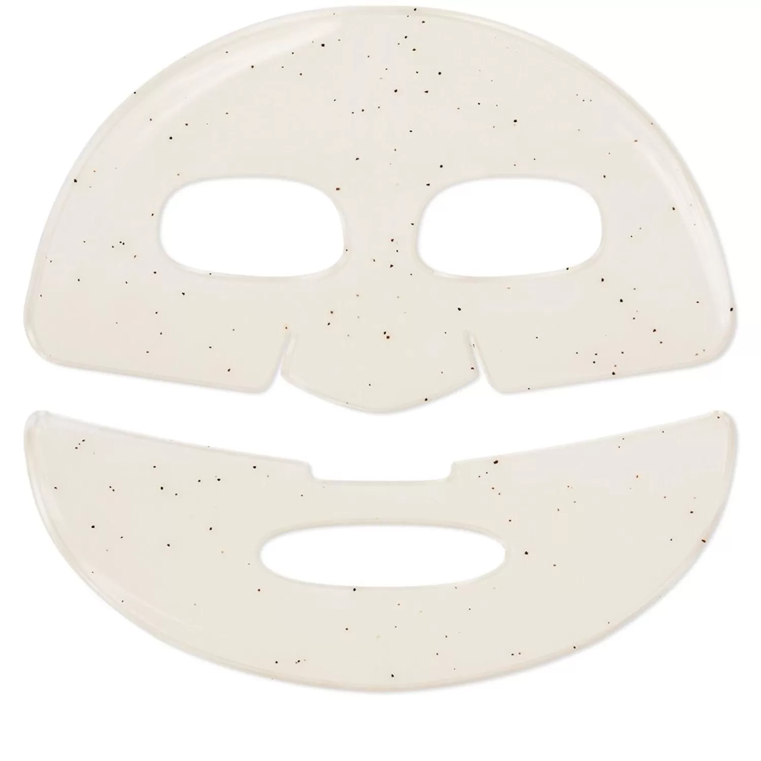 KIKO Milano Face Masks-Energizing Face Mask