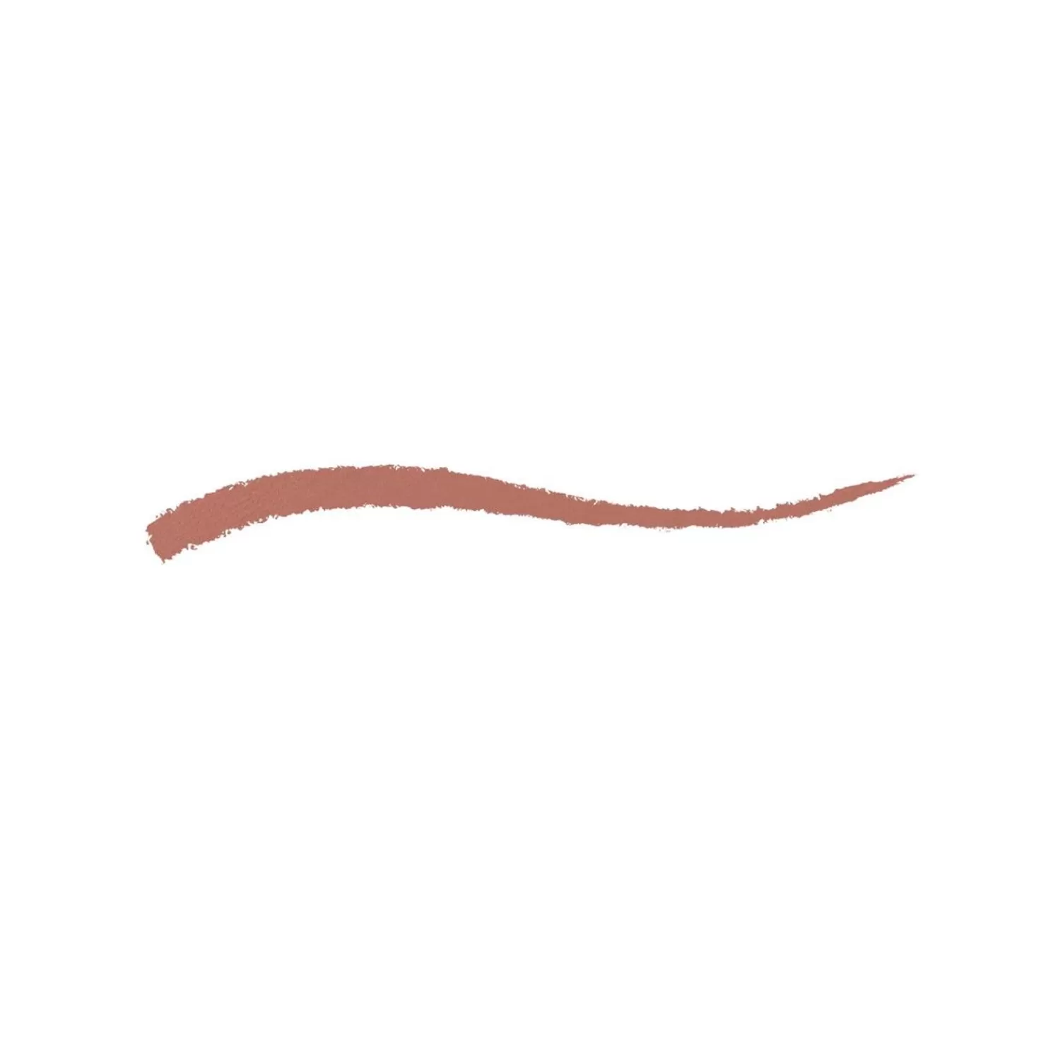 KIKO Milano Lip Contour Pencils-Everlasting Color Precision Lip Liner 402 Almond