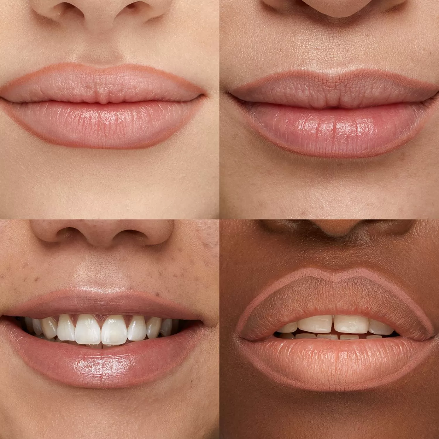 KIKO Milano Lip Contour Pencils-Everlasting Color Precision Lip Liner 402 Almond