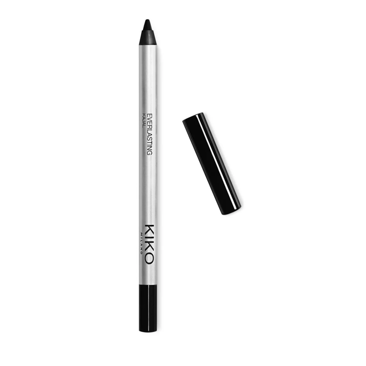 KIKO Milano Eye Pencils-Everlasting Kajal