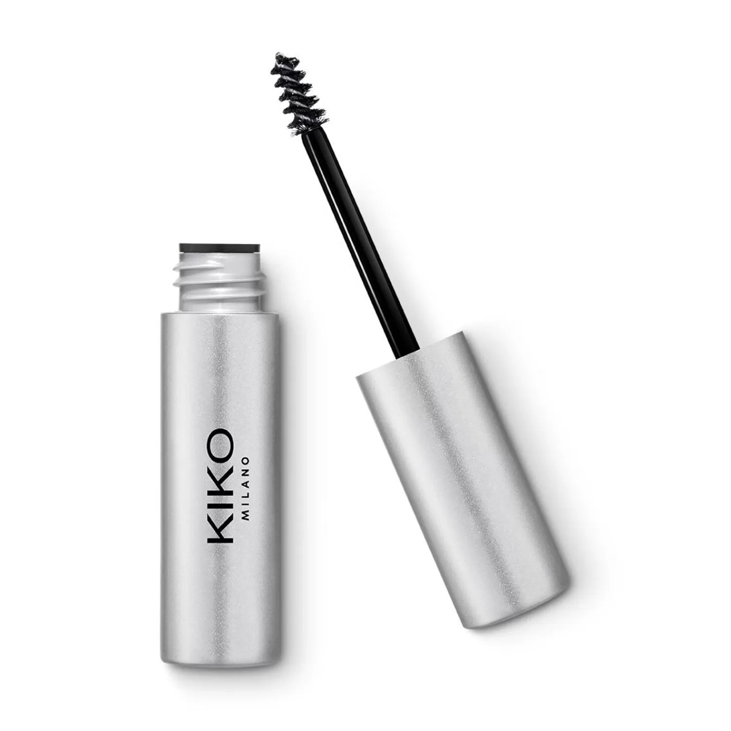 KIKO Milano Eyebrows-Eyebrow Designer Gel Mascara