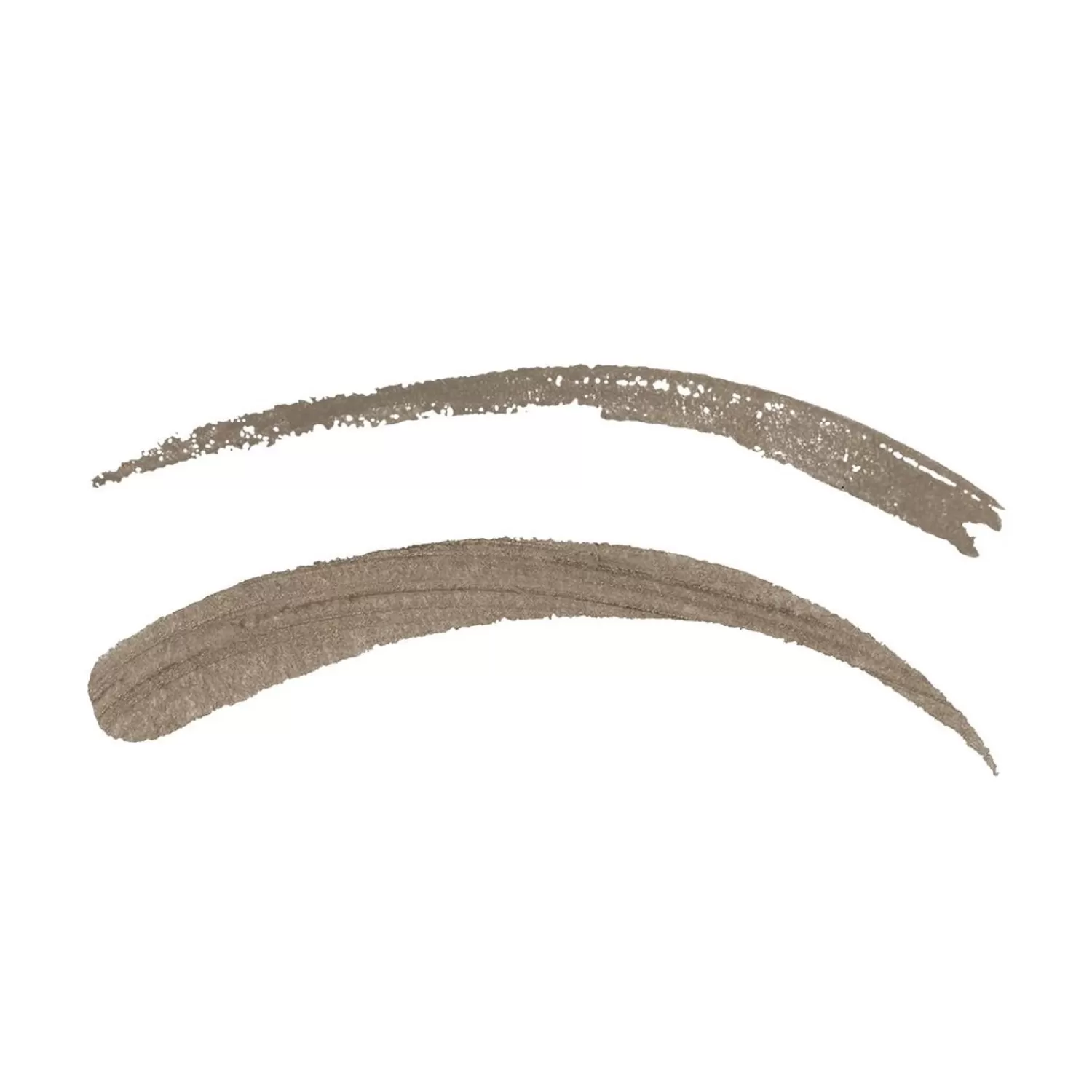 KIKO Milano Eyebrows-Eyebrow Multitasker 3-In-1 01 Light Blondes