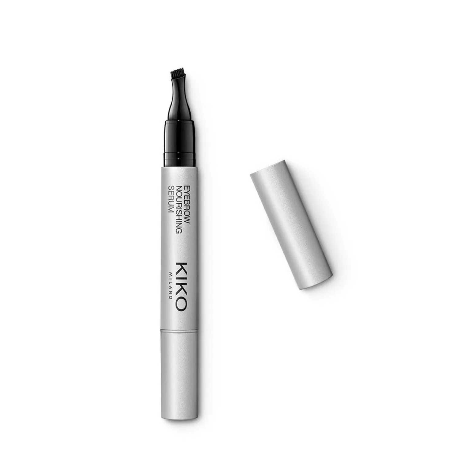 KIKO Milano Eyebrows-Eyebrow Nourishing Serum