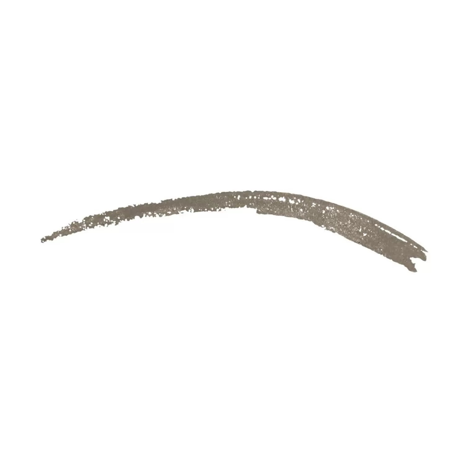 KIKO Milano Eyebrows-Eyebrow Sculpt Automatic Pencil 01 Light Blondes