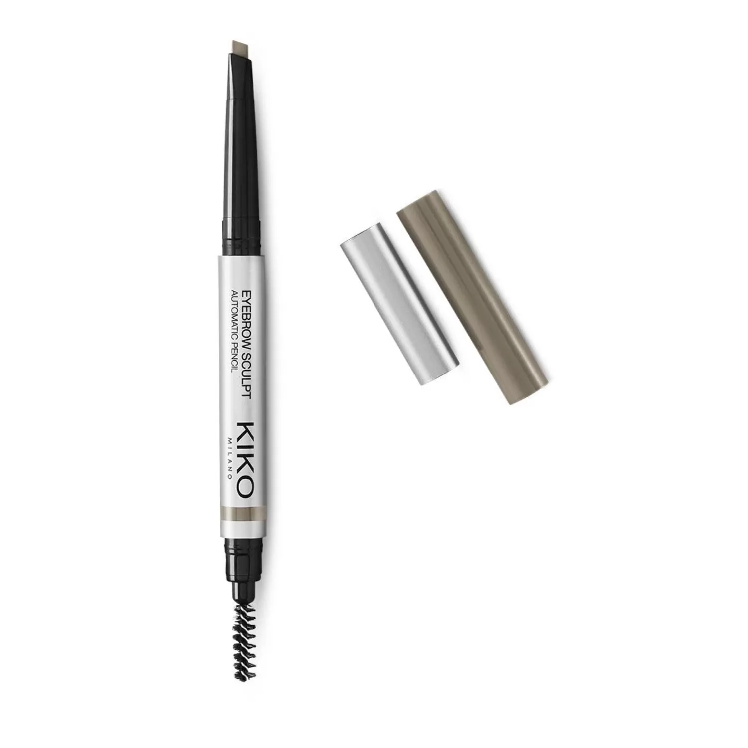 KIKO Milano Eyebrows-Eyebrow Sculpt Automatic Pencil 01 Light Blondes