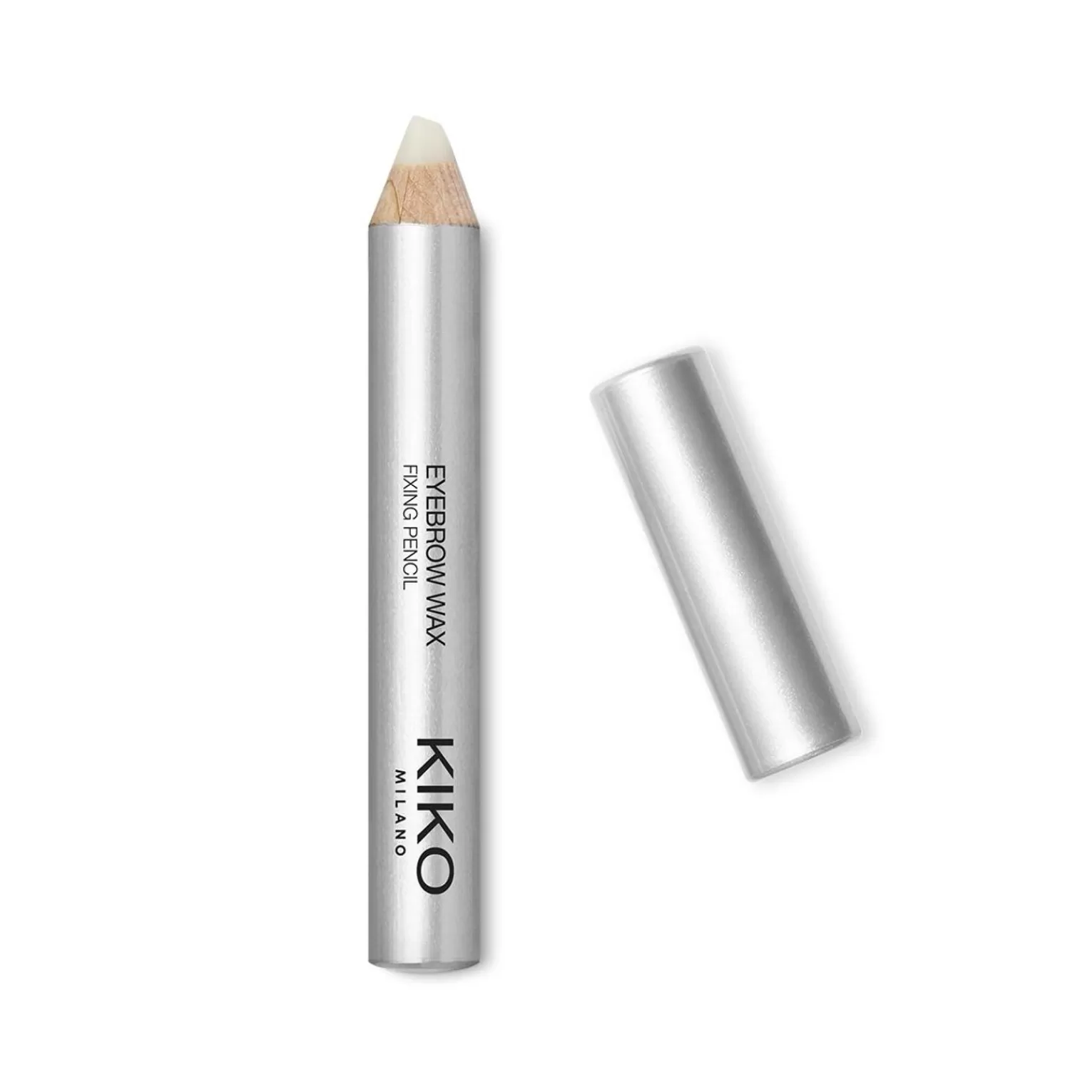 KIKO Milano Eyebrows-Eyebrow Wax Fixing Pencil