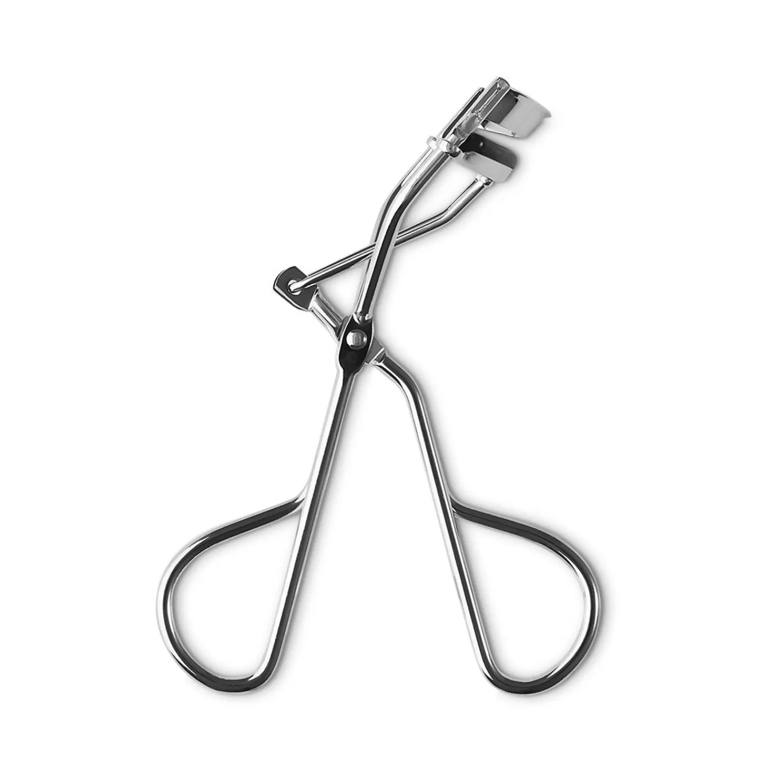 KIKO Milano Eyelash Curler-Eyelash Curler