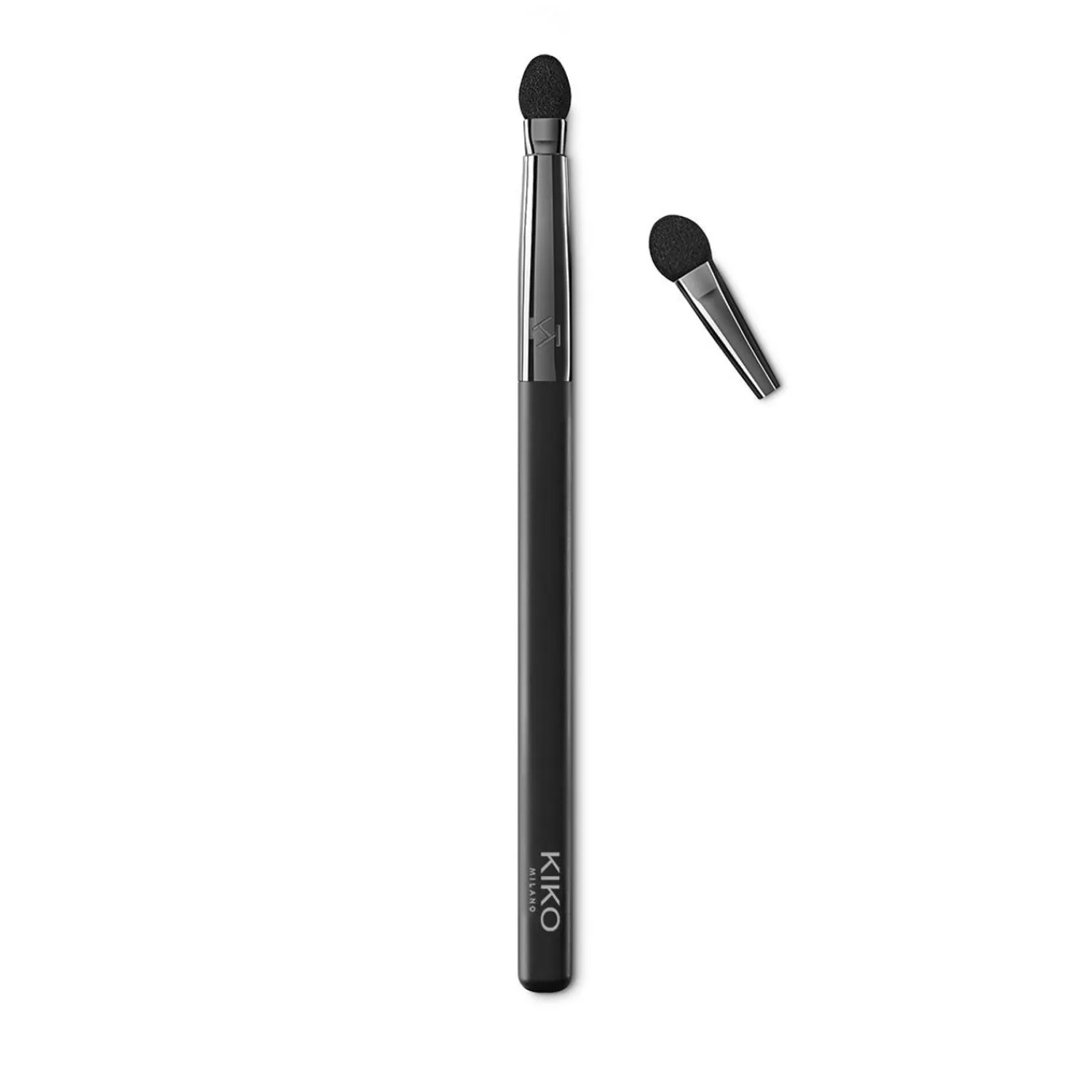 KIKO Milano Eye Brushes-Eyes 50 Sponge Tip Applicator