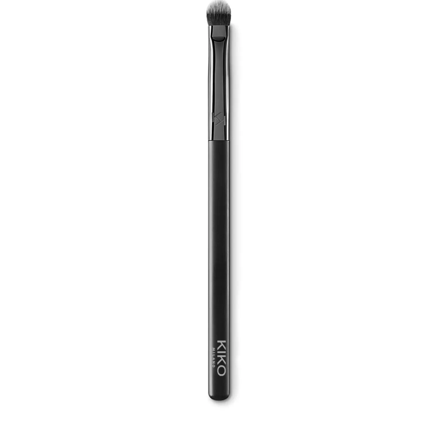 KIKO Milano Eye Brushes-Eyes 51 Shader Brush