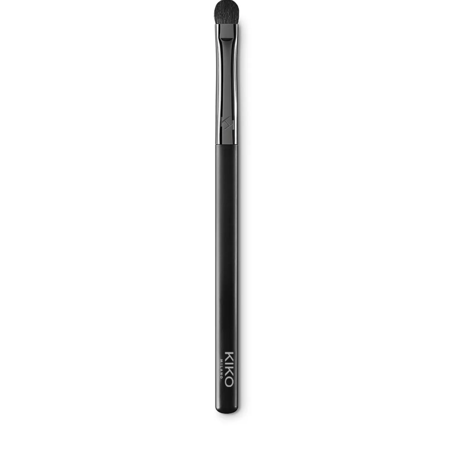 KIKO Milano Eye Brushes-Eyes 52 Powder Shader Brush