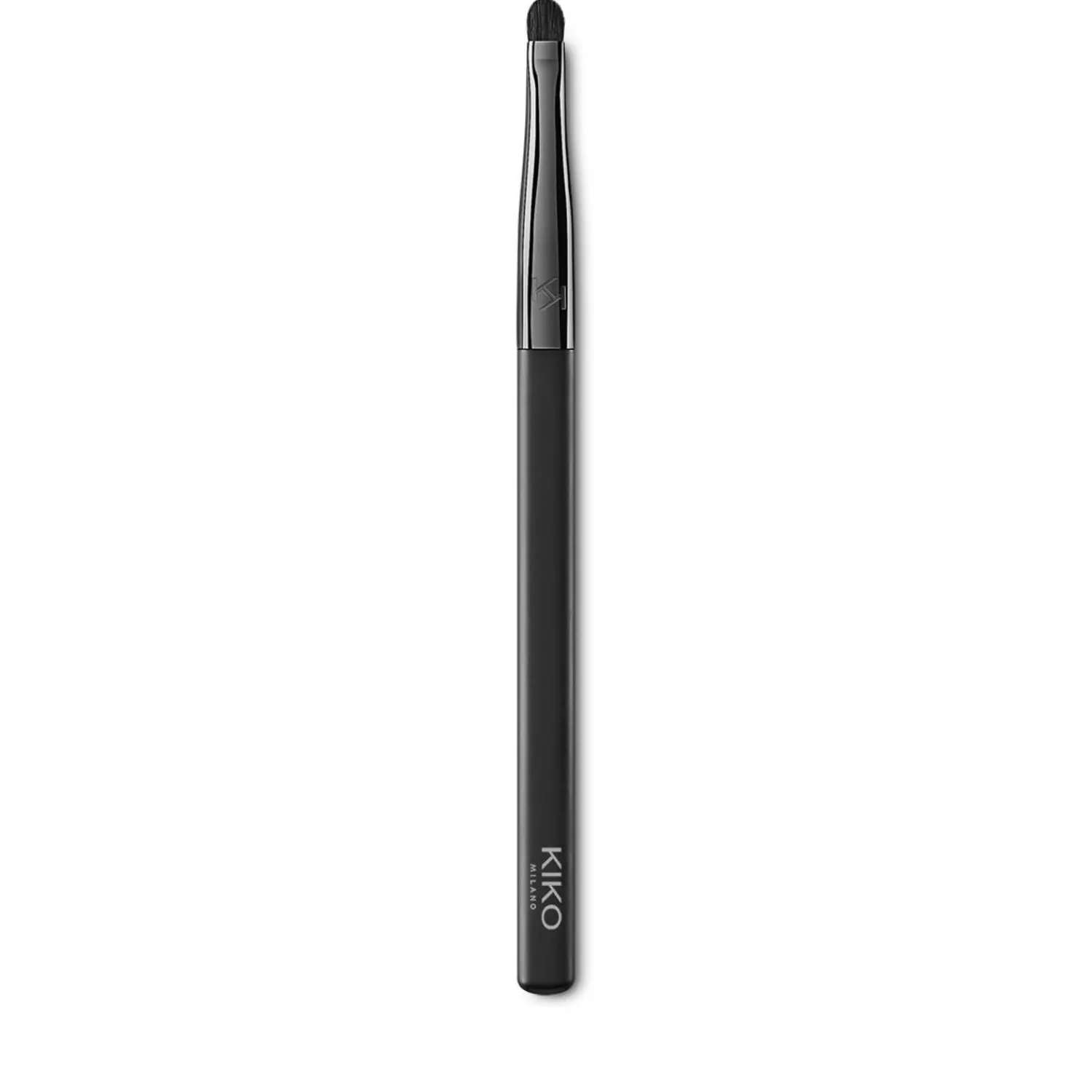 KIKO Milano Eye Brushes-Eyes 53 Precision Shader Brush