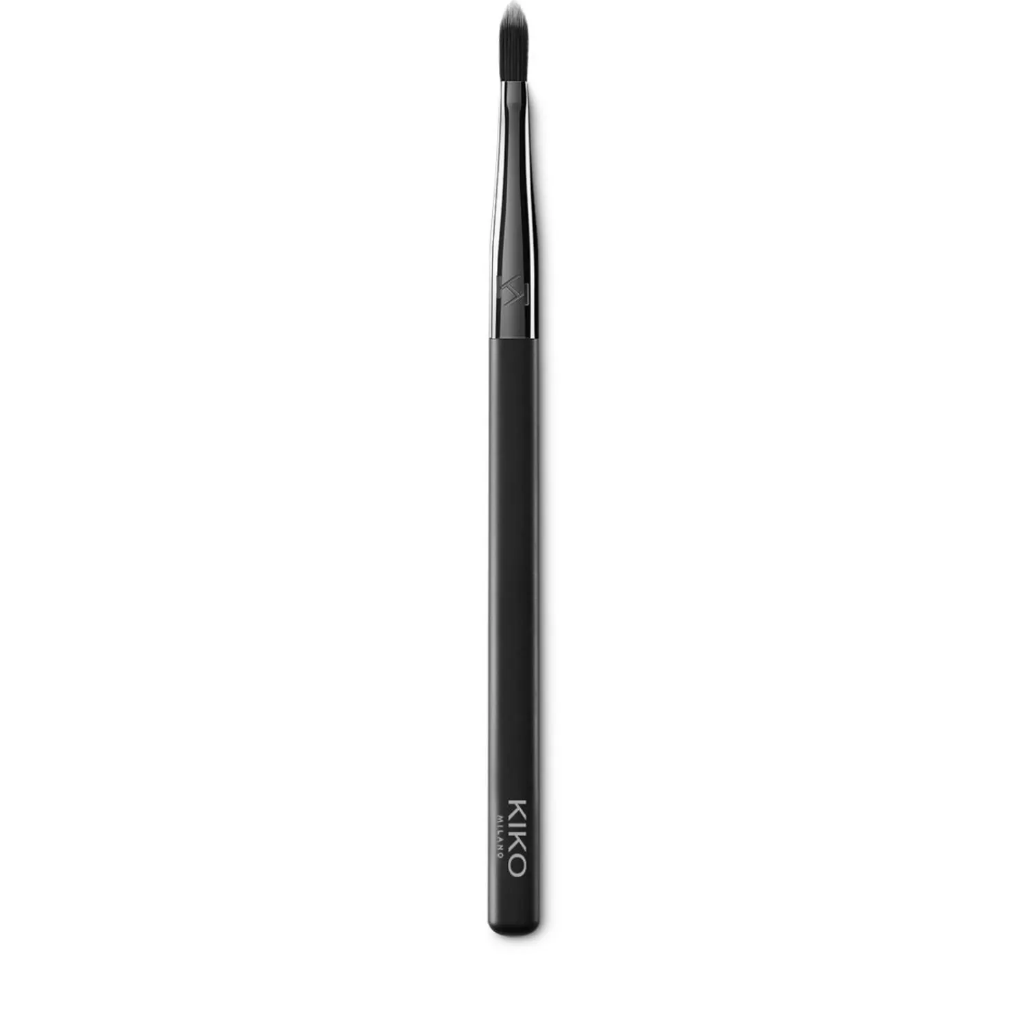 KIKO Milano Eye Brushes-Eyes 55 Base Shader Brush