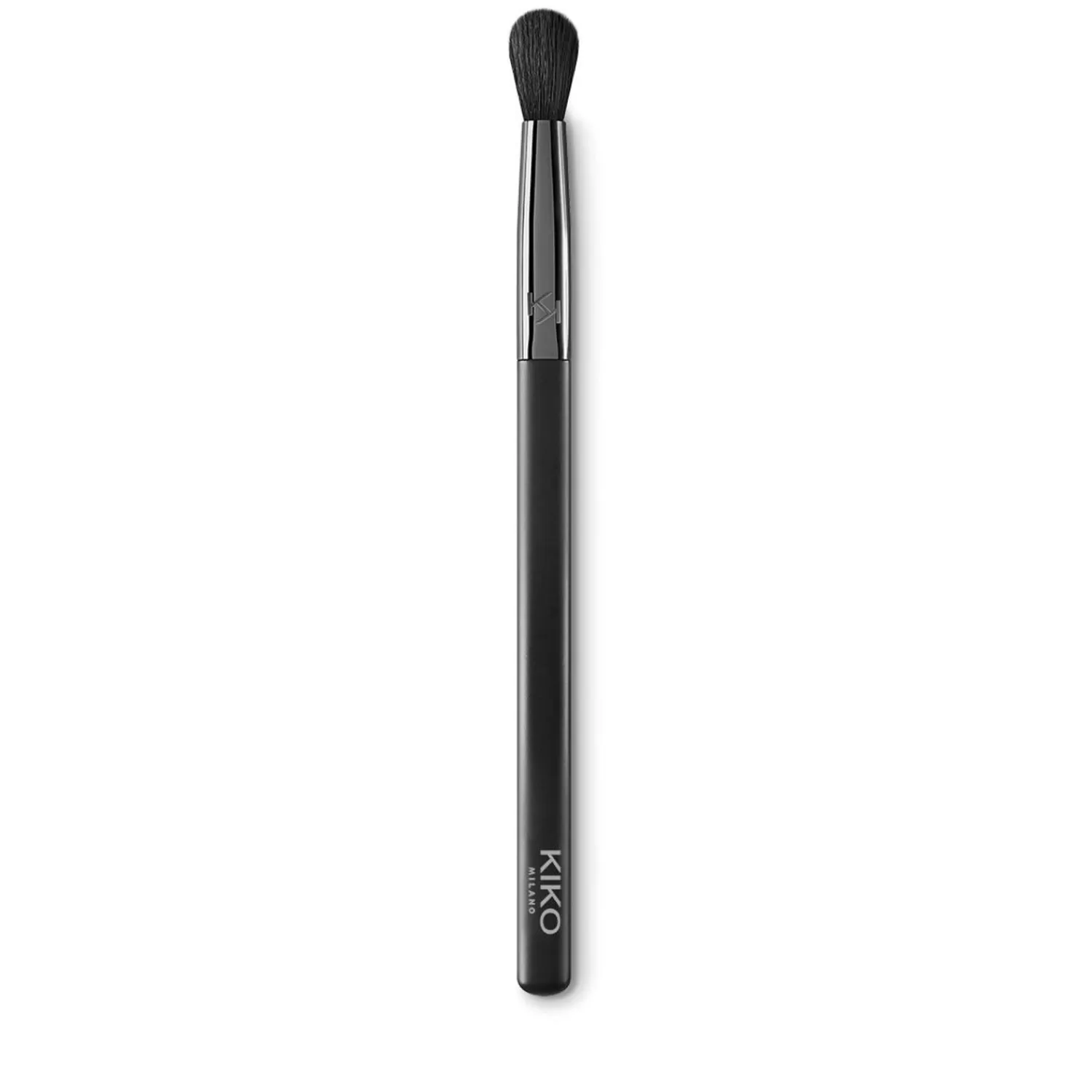 KIKO Milano Eye Brushes-Eyes 56 Round Blending Brush