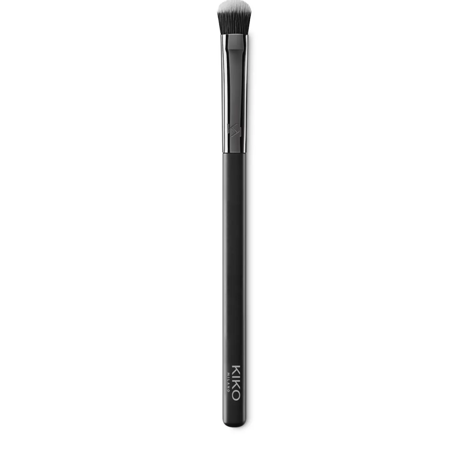 KIKO Milano Eye Brushes-Eyes 58 Blending Brush