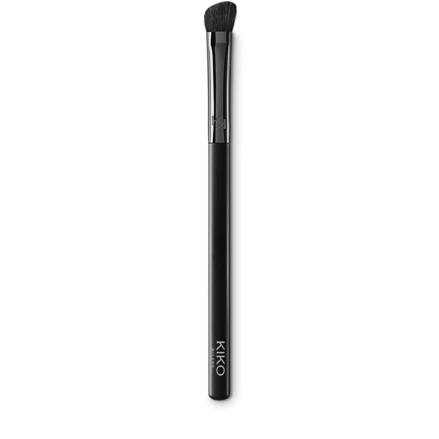 KIKO Milano Eye Brushes-Eyes 59 Slanted Blending Brush