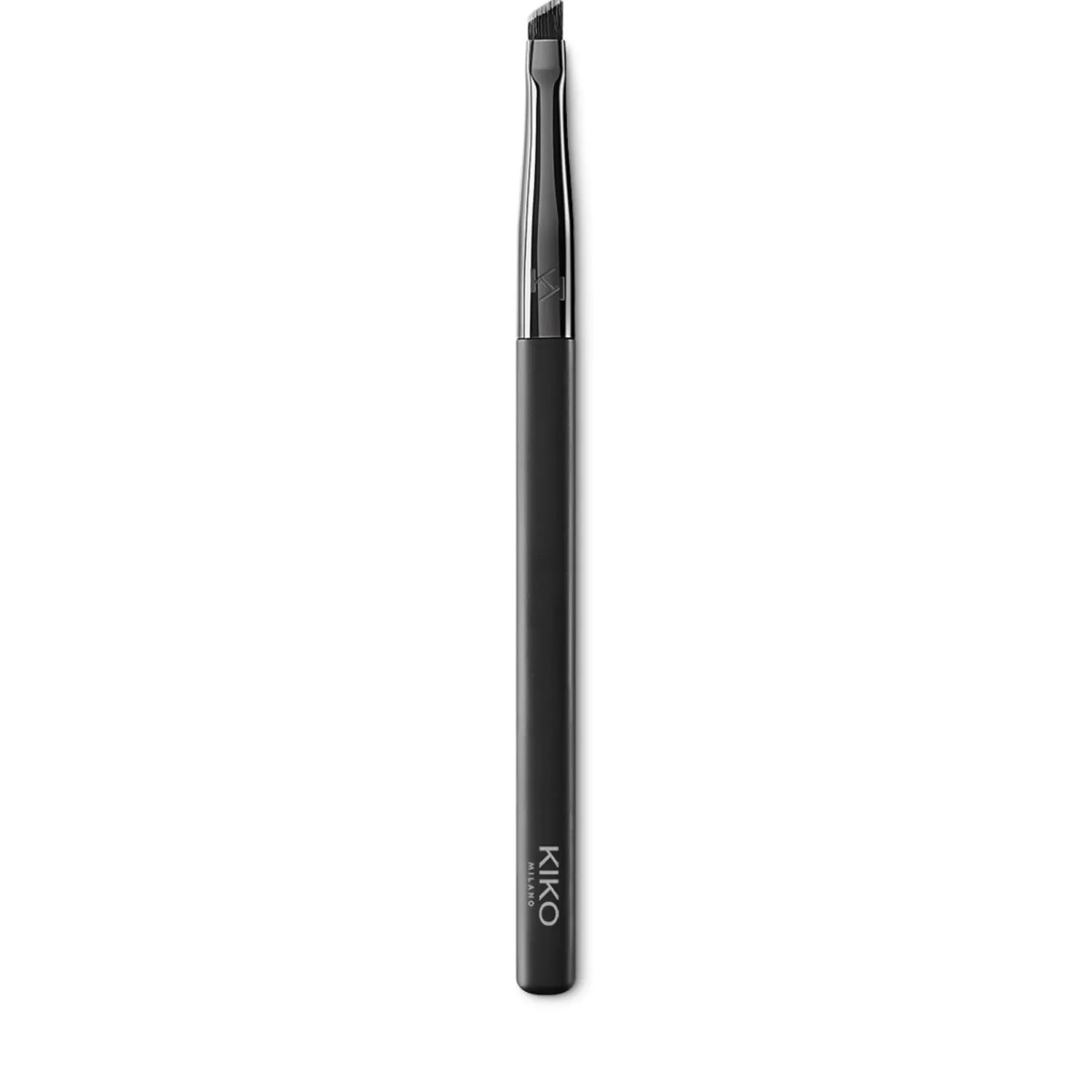 KIKO Milano Eye Brushes-Eyes 62 Slanted Eyeliner Brush