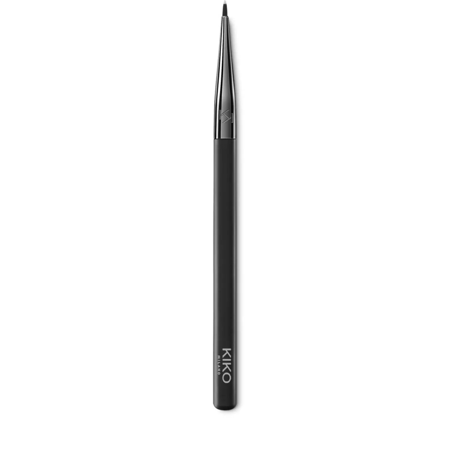 KIKO Milano Eye Brushes-Eyes 63 Thin Eyeliner Brush