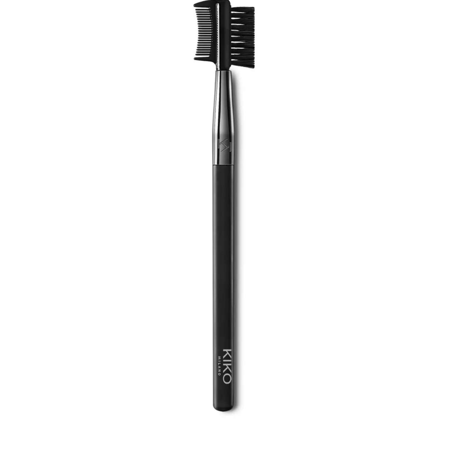 KIKO Milano Eye Brushes-Eyes 64 Brow Comb Brush