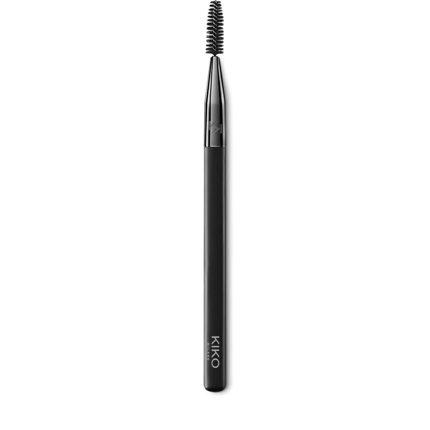 KIKO Milano Eye Brushes-Eyes 65 Lash Brush