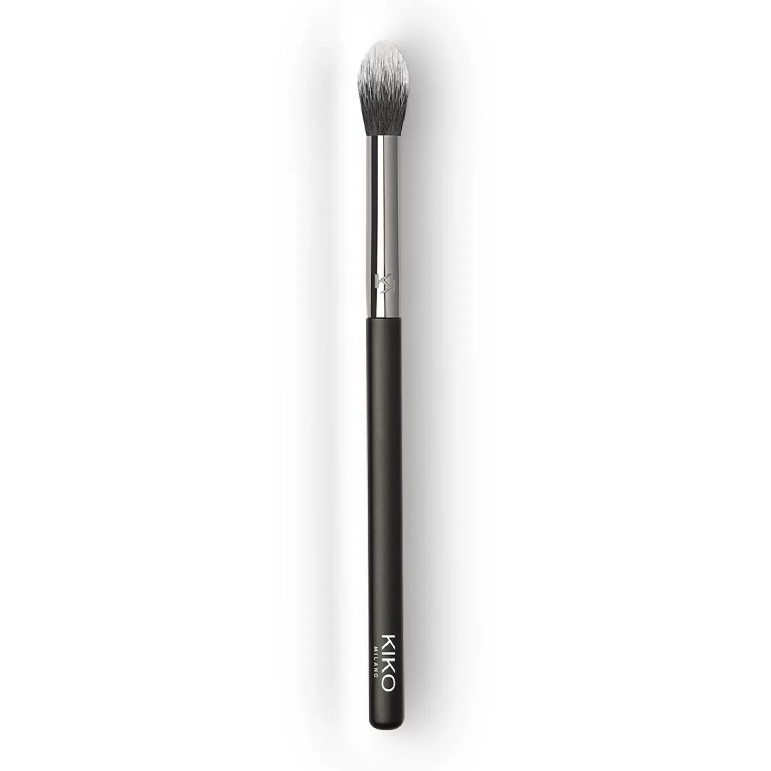 KIKO Milano Eye Brushes-Eyes 66 Pointed Blending Brush