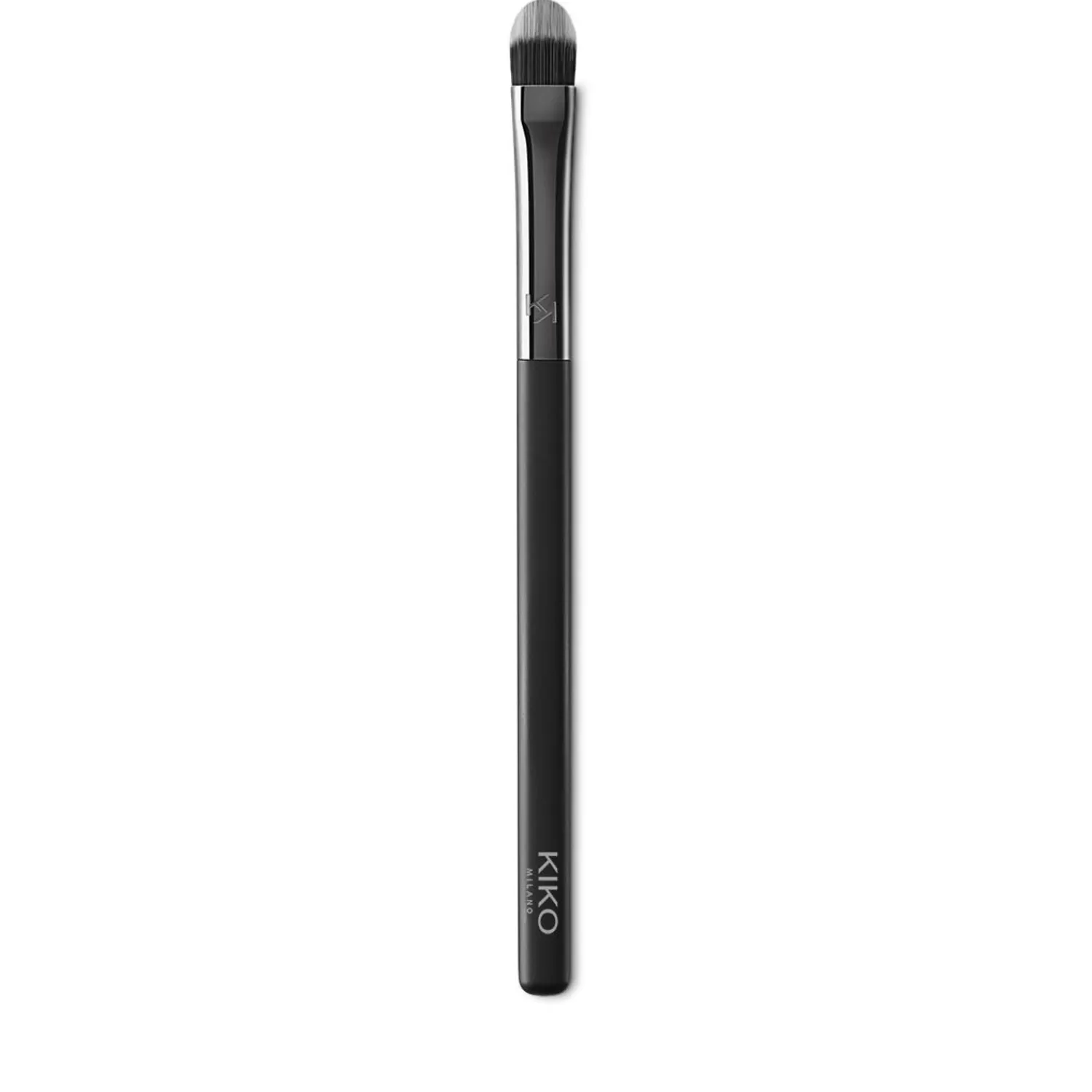 KIKO Milano Face Brushes-Face 01 Concealer Brush