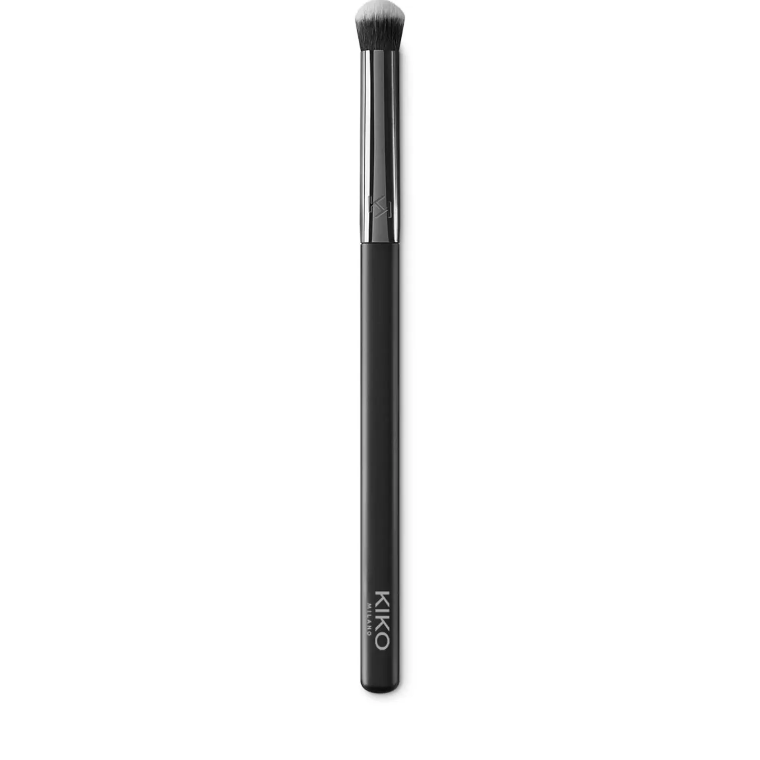 KIKO Milano Face Brushes-Face 02 Intensive Coverage Brush